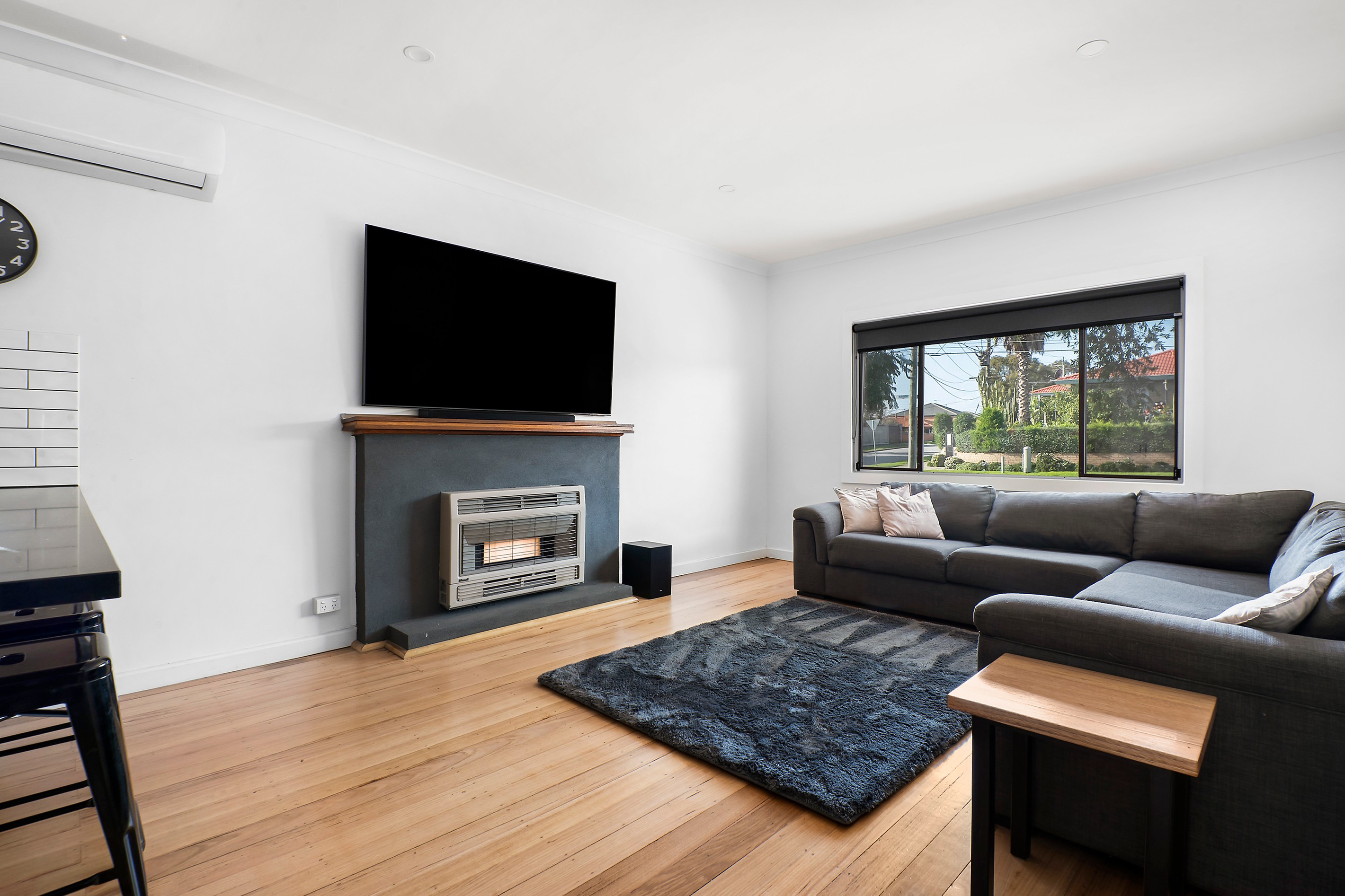 1/89 McMahons Road, Frankston, VIC 3199