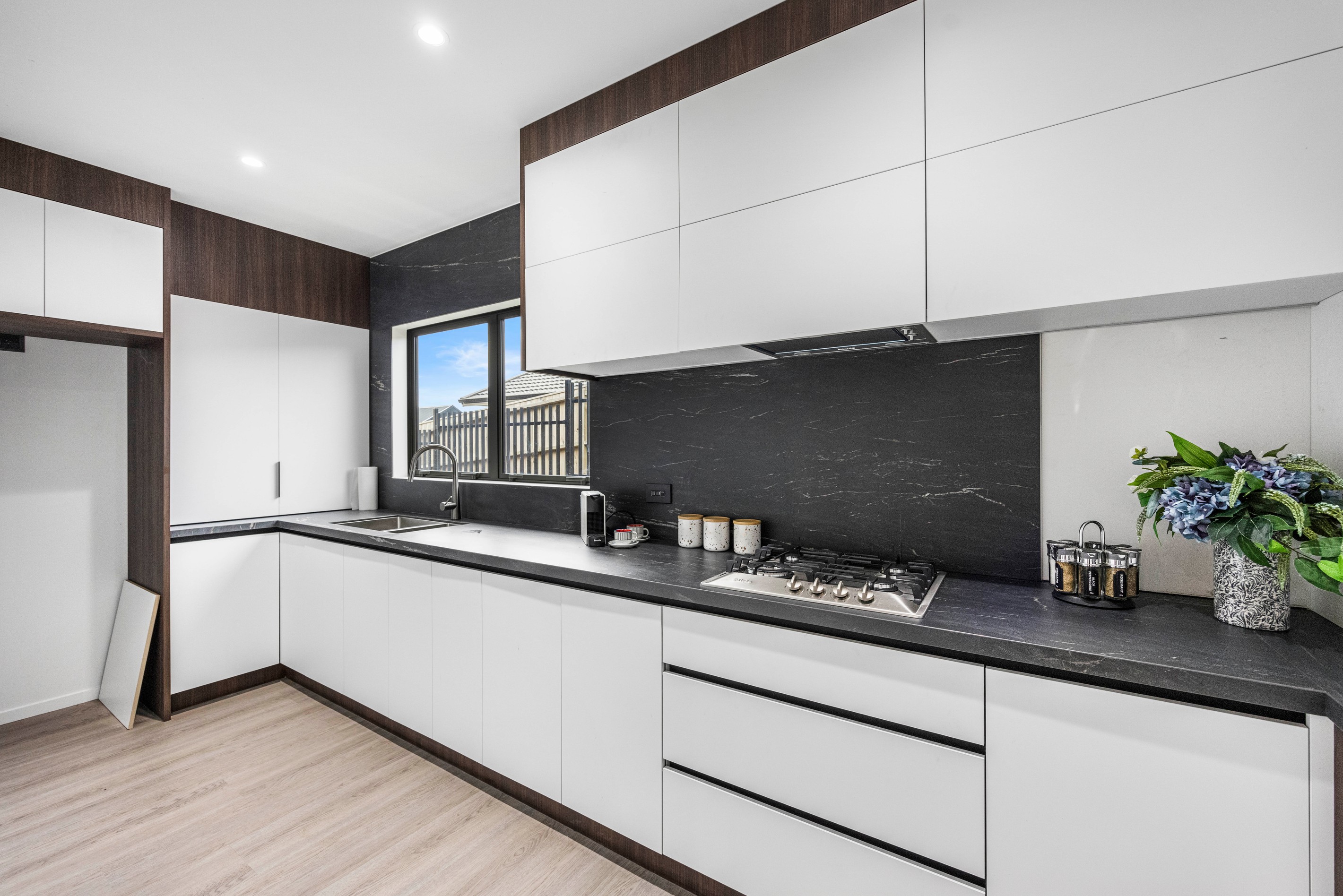 32 Tahuna Minhinnick Drive, Glenbrook, Franklin