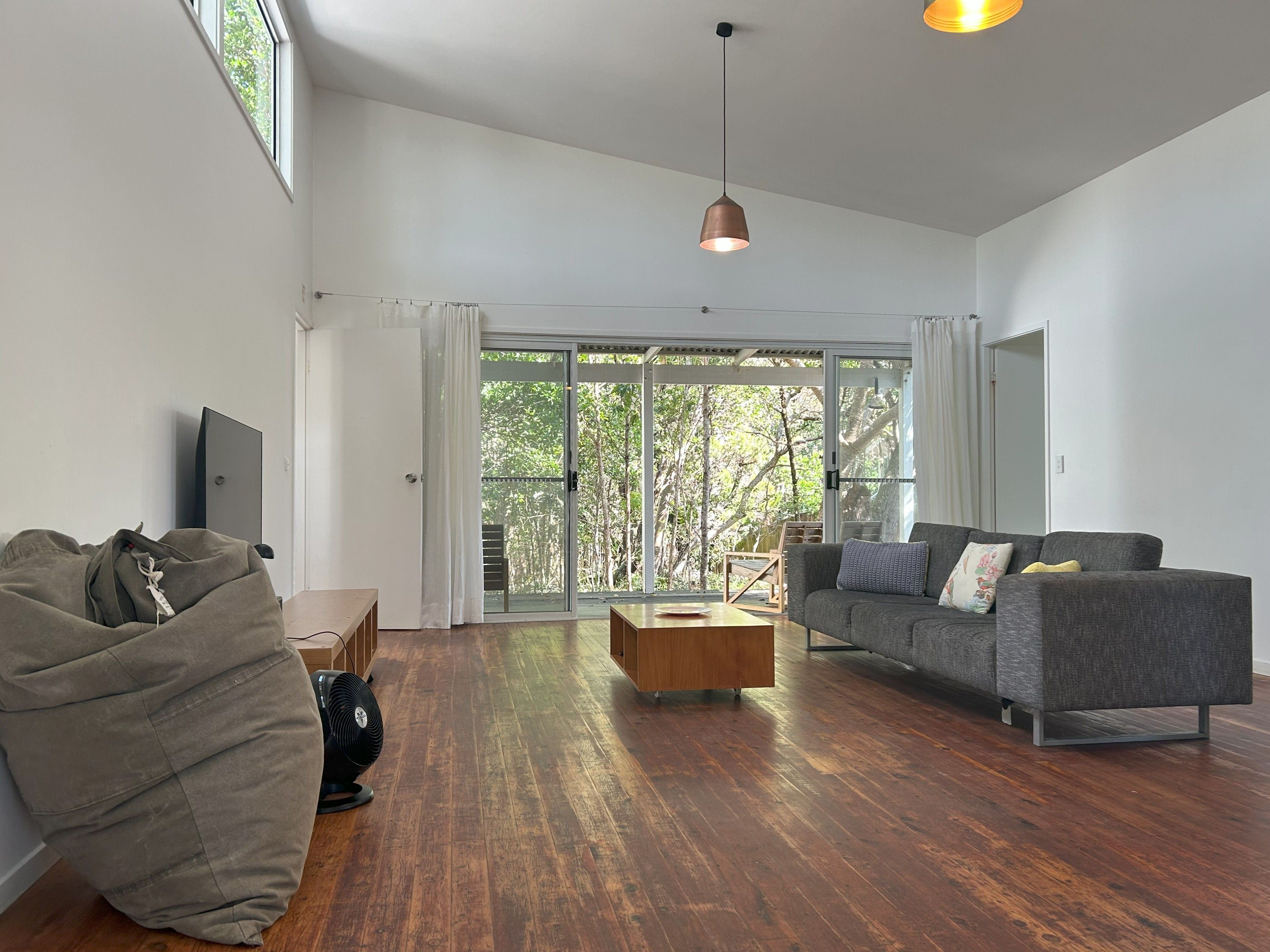 30 Alcorn Street, Suffolk Park, NSW 2481