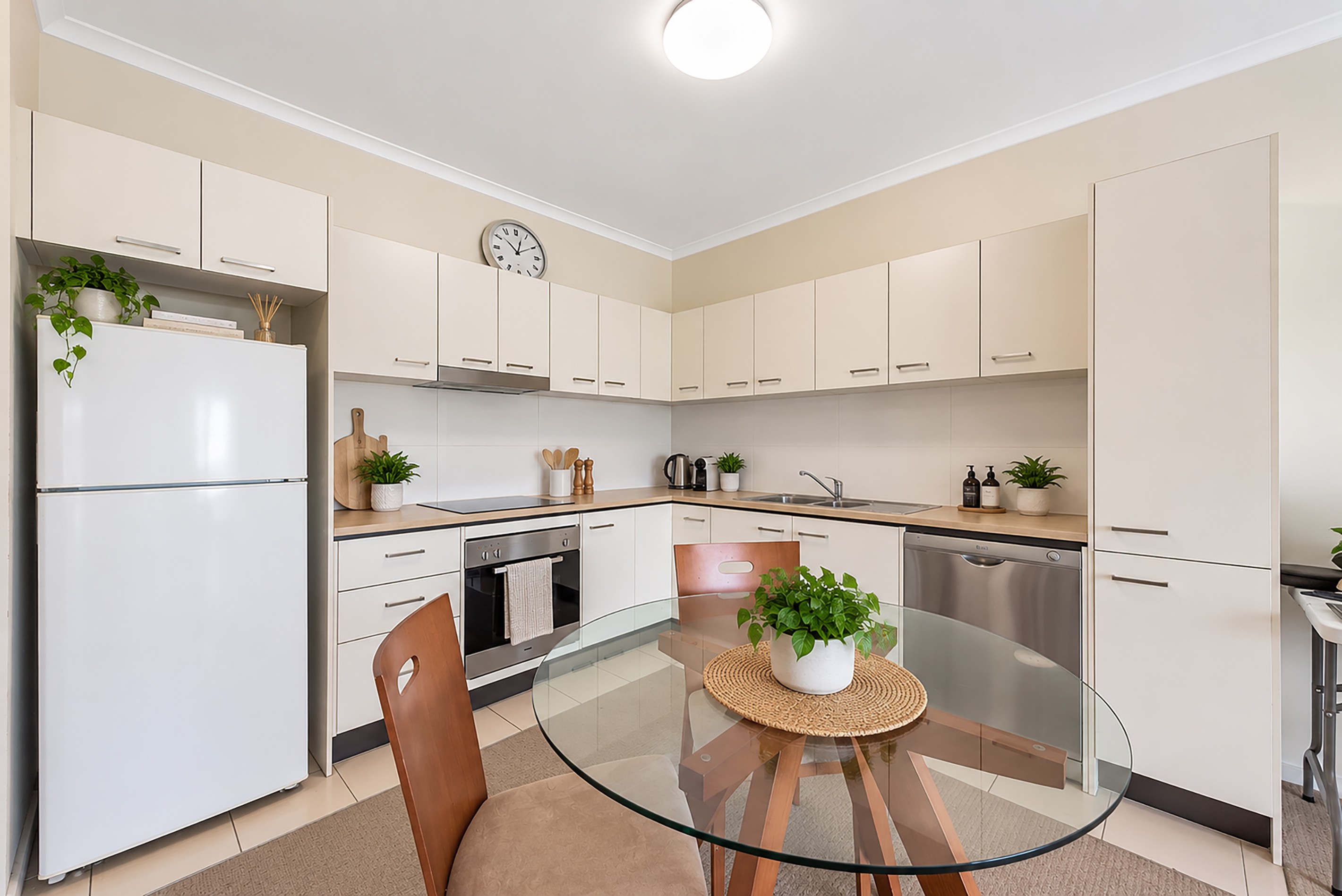 15/10-16 Light Common, Mawson Lakes, SA 5095