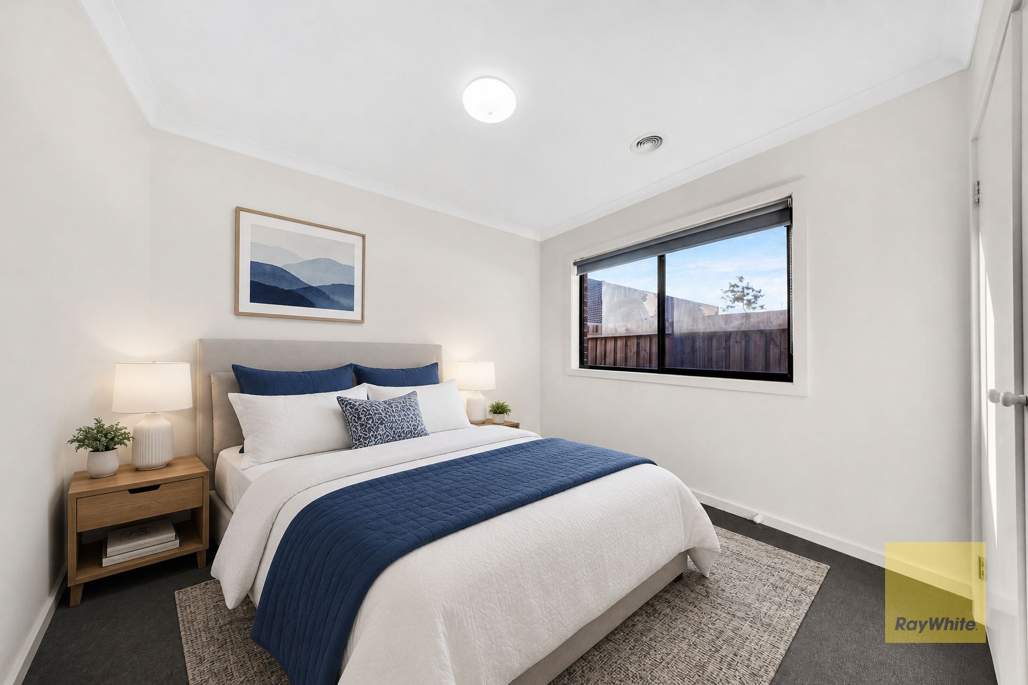 10 Rider Court — photo 11 of 20