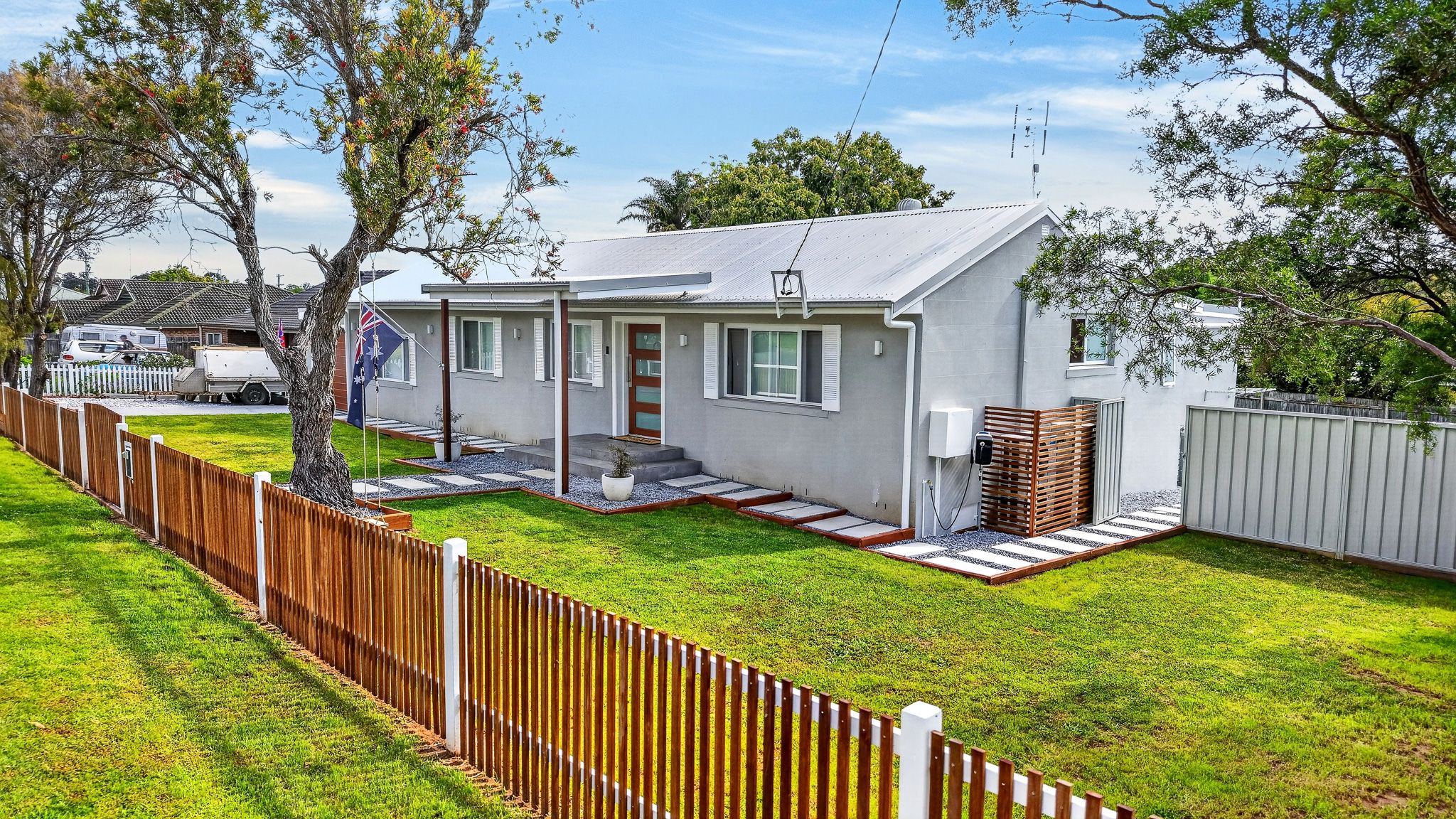52 William Street, The Oaks, NSW 2570