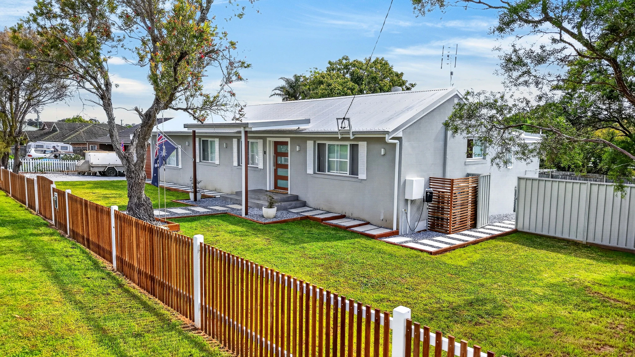 52 William Street, The Oaks, NSW 2570