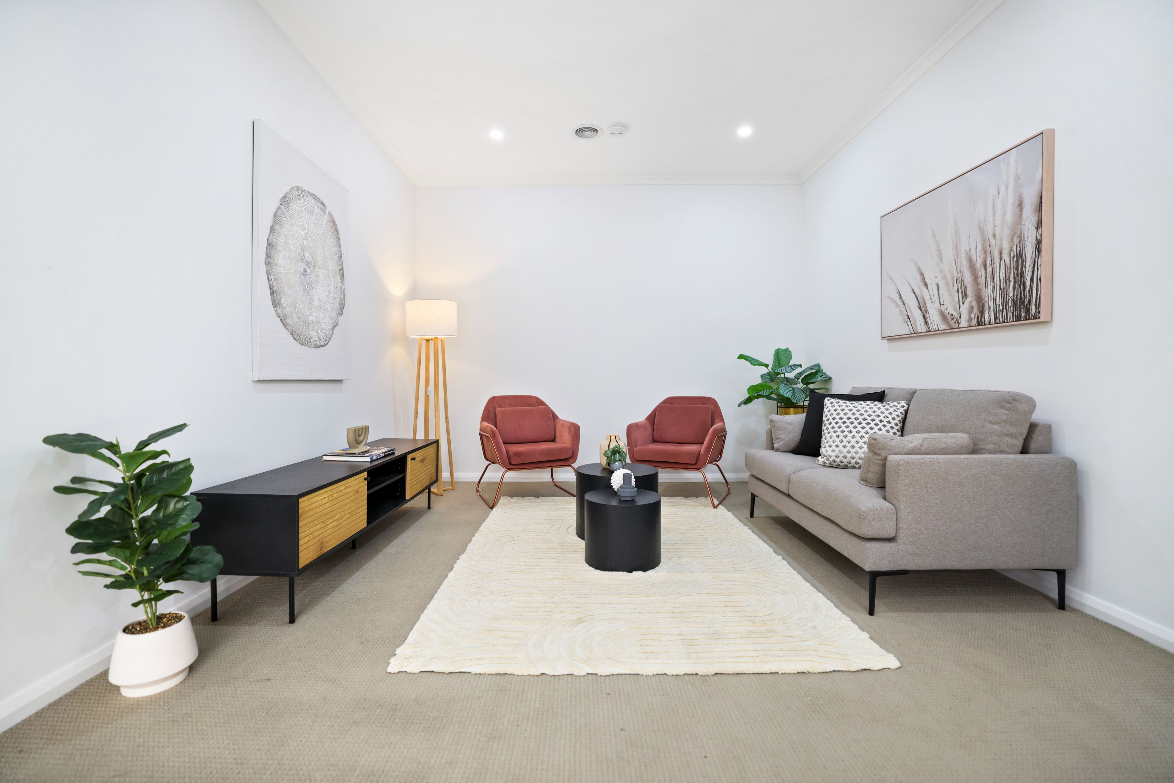 3/1009 Heatherton Road, Noble Park, VIC 3174