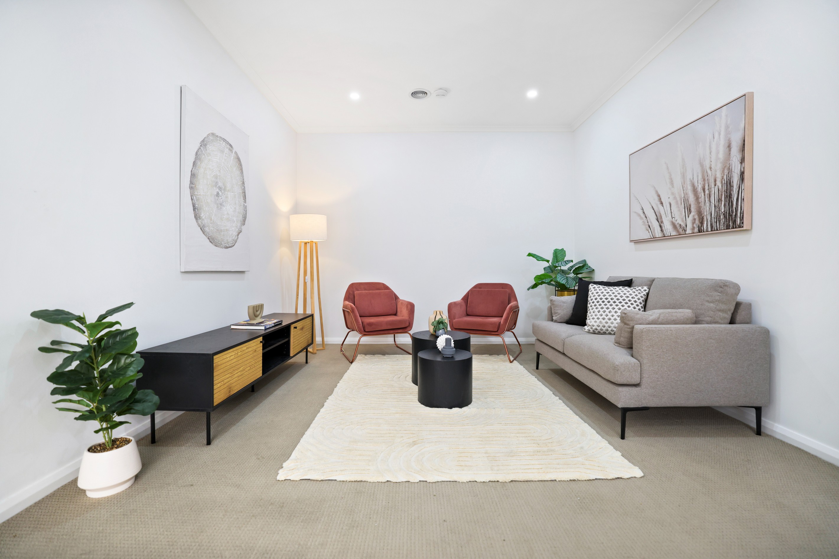 3/1009 Heatherton Road, Noble Park, VIC 3174