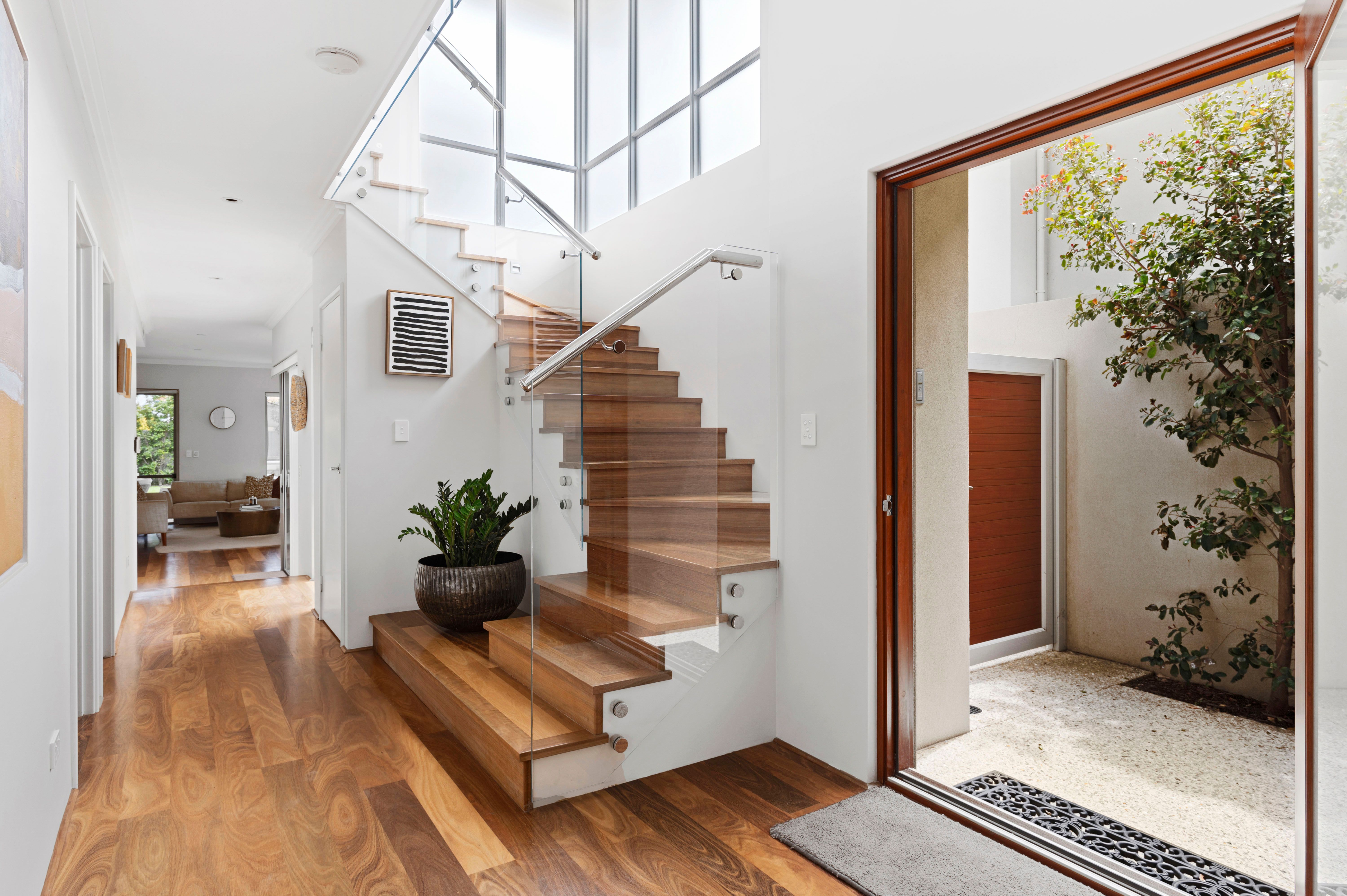 87A Paramatta Road, Doubleview, WA 6018