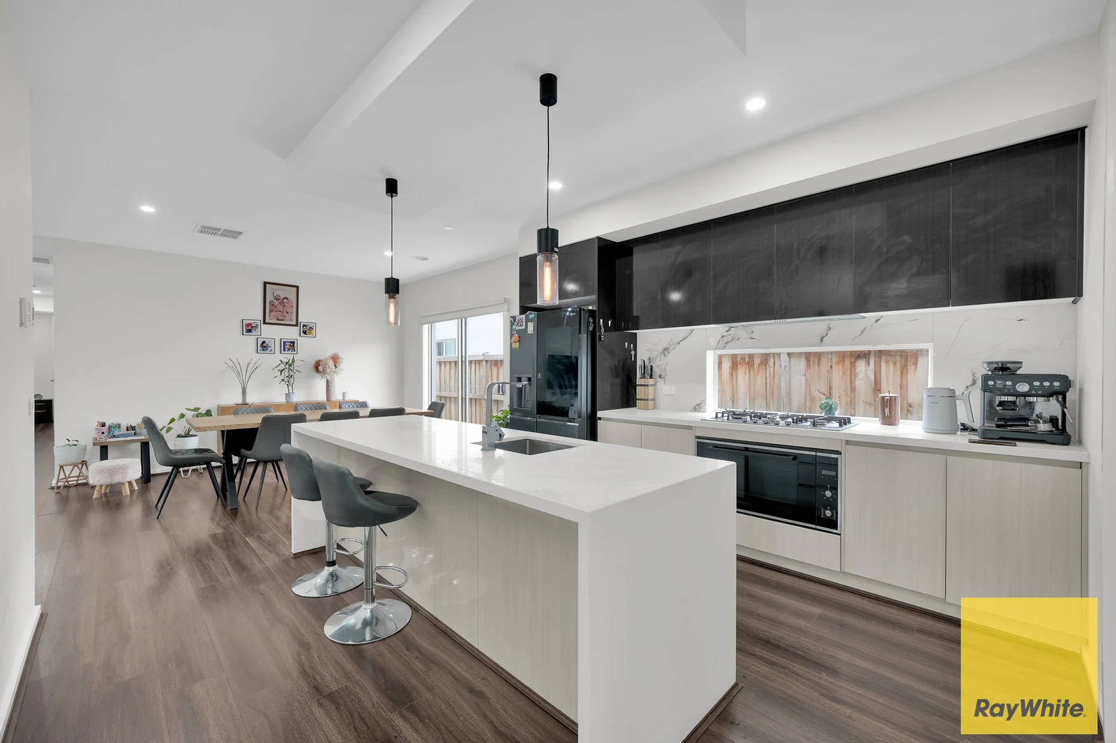 13 Makedonia Street, Tarneit, VIC 3029