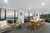 10 Glendevere Terrace photo 3