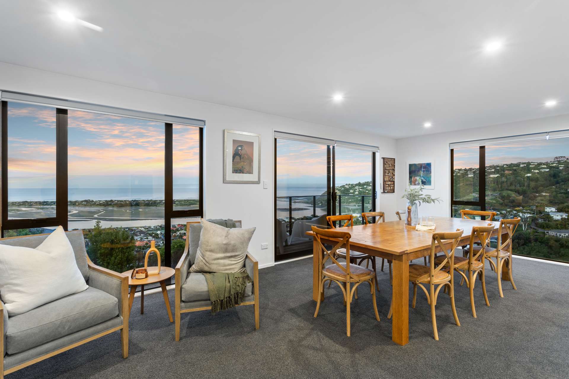 10 Glendevere Terrace photo 3