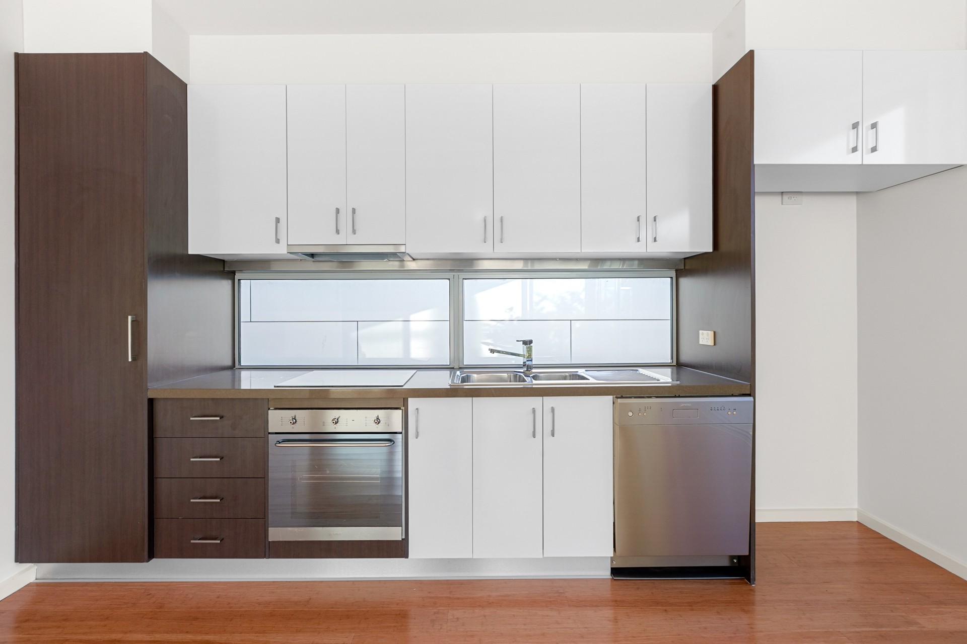 201/90 White Street, Mordialloc, VIC 3195