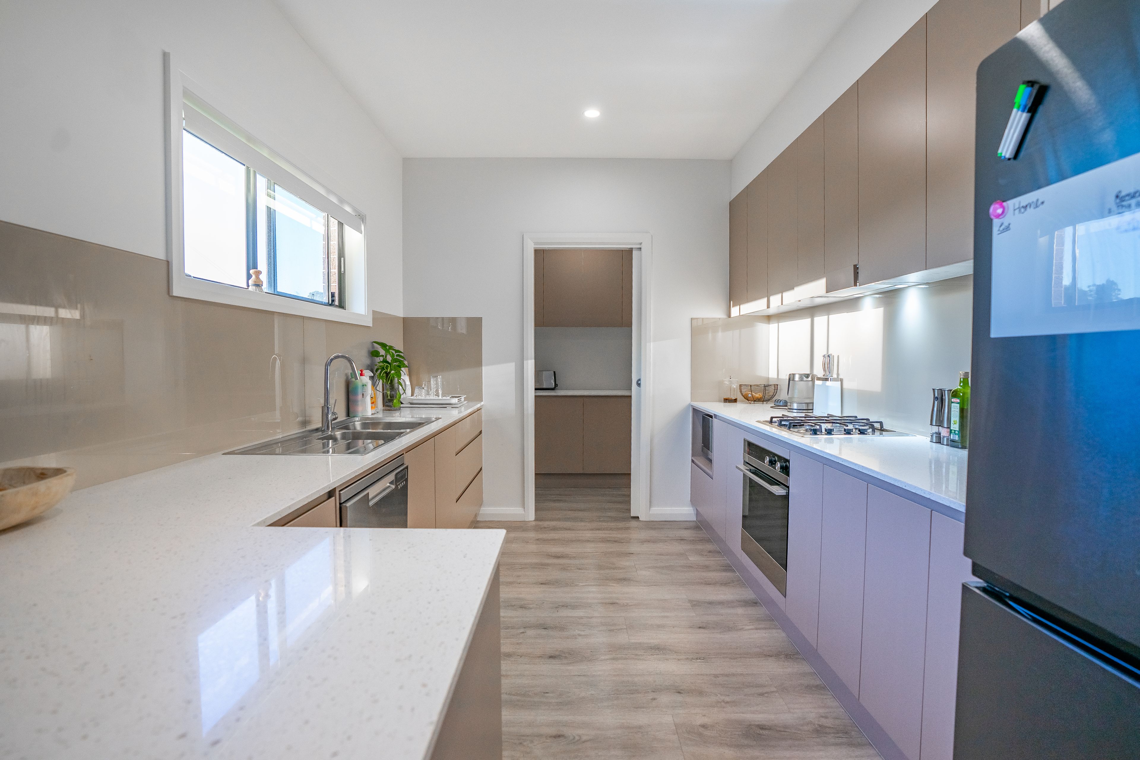 2/90A Acacia Avenue, North Lambton, NSW 2299