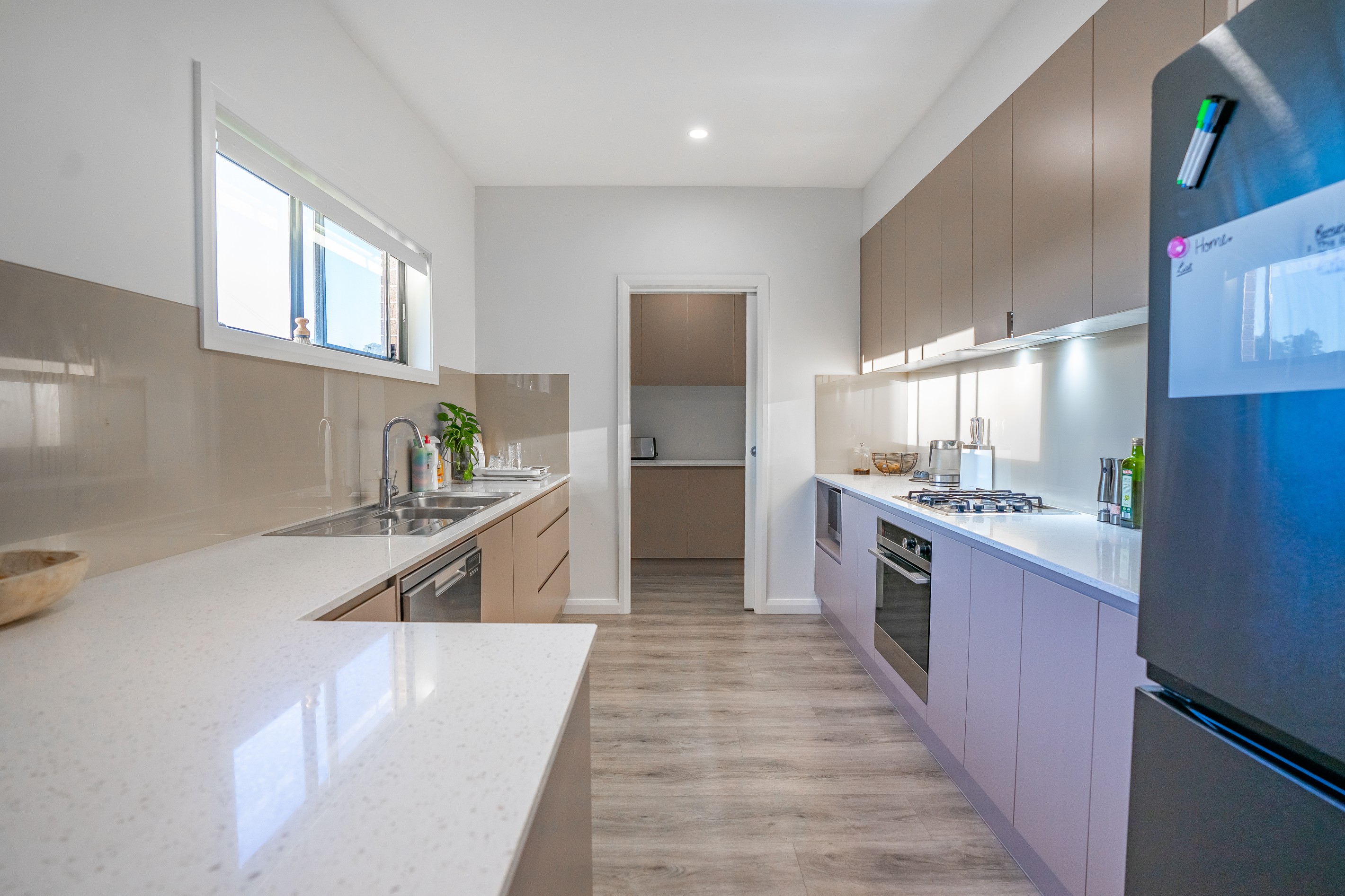 2/90A Acacia Avenue, North Lambton, NSW 2299