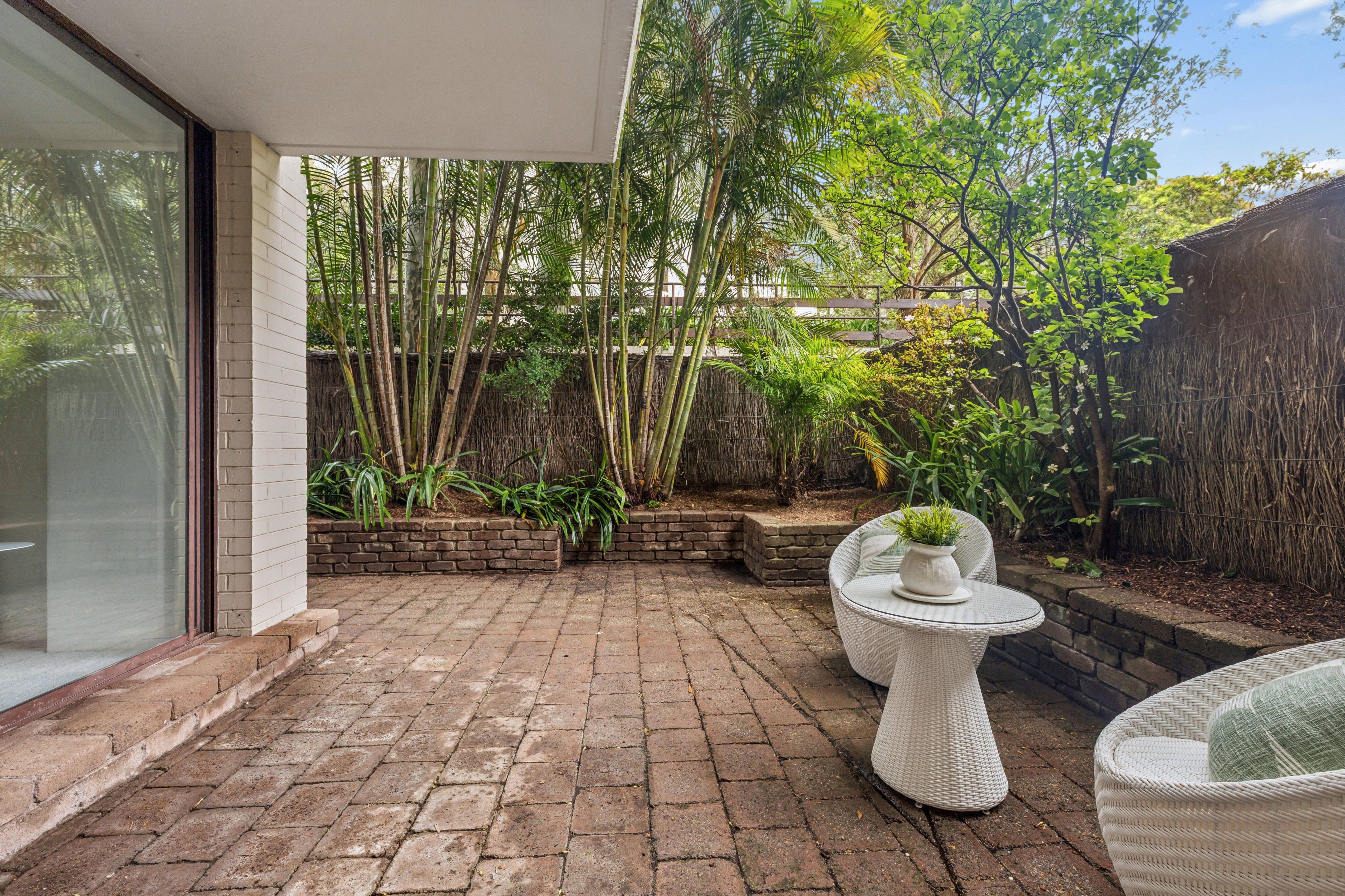 3/81A Gerard Street, Cremorne, NSW 2090