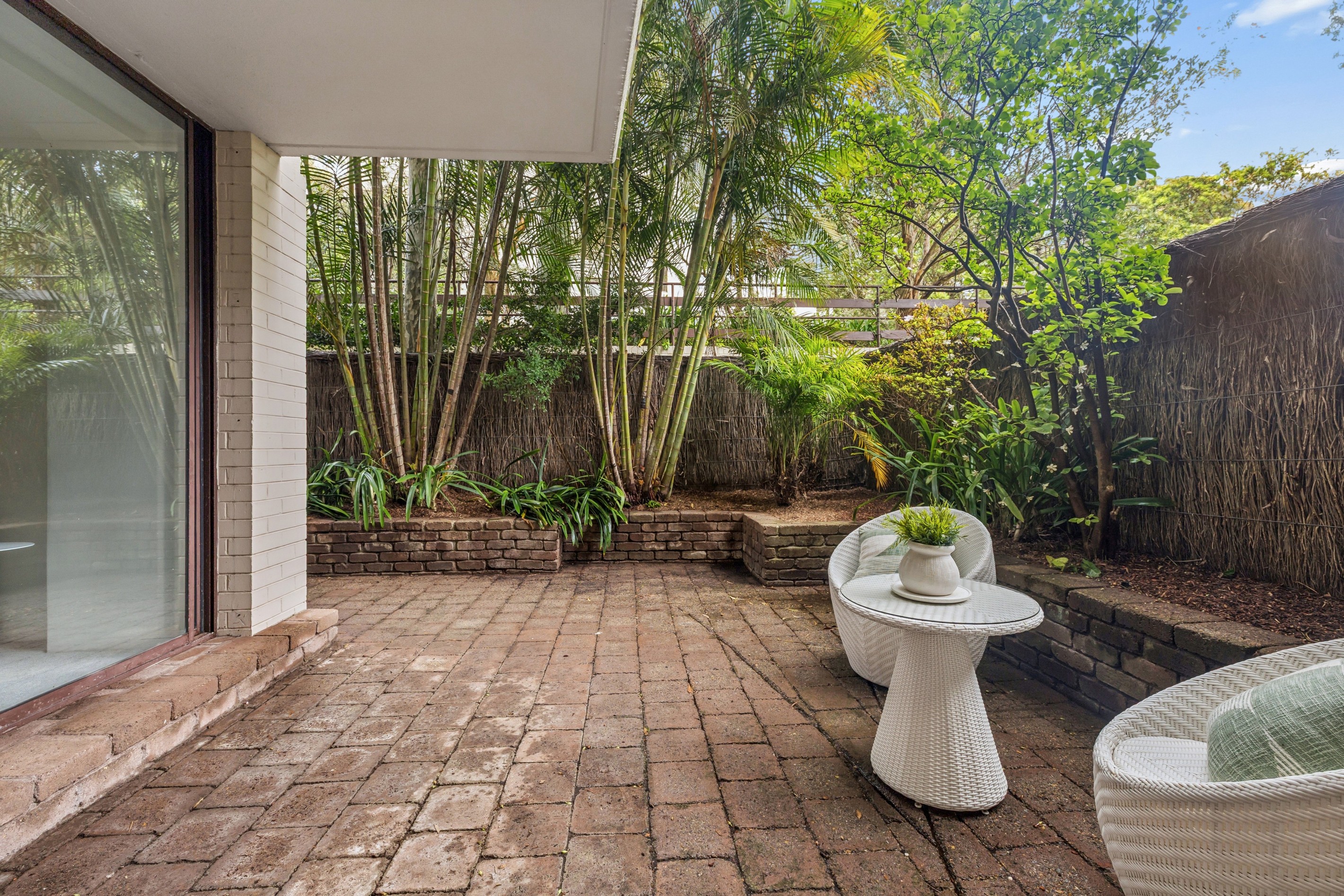 3/81A Gerard Street, Cremorne, NSW 2090
