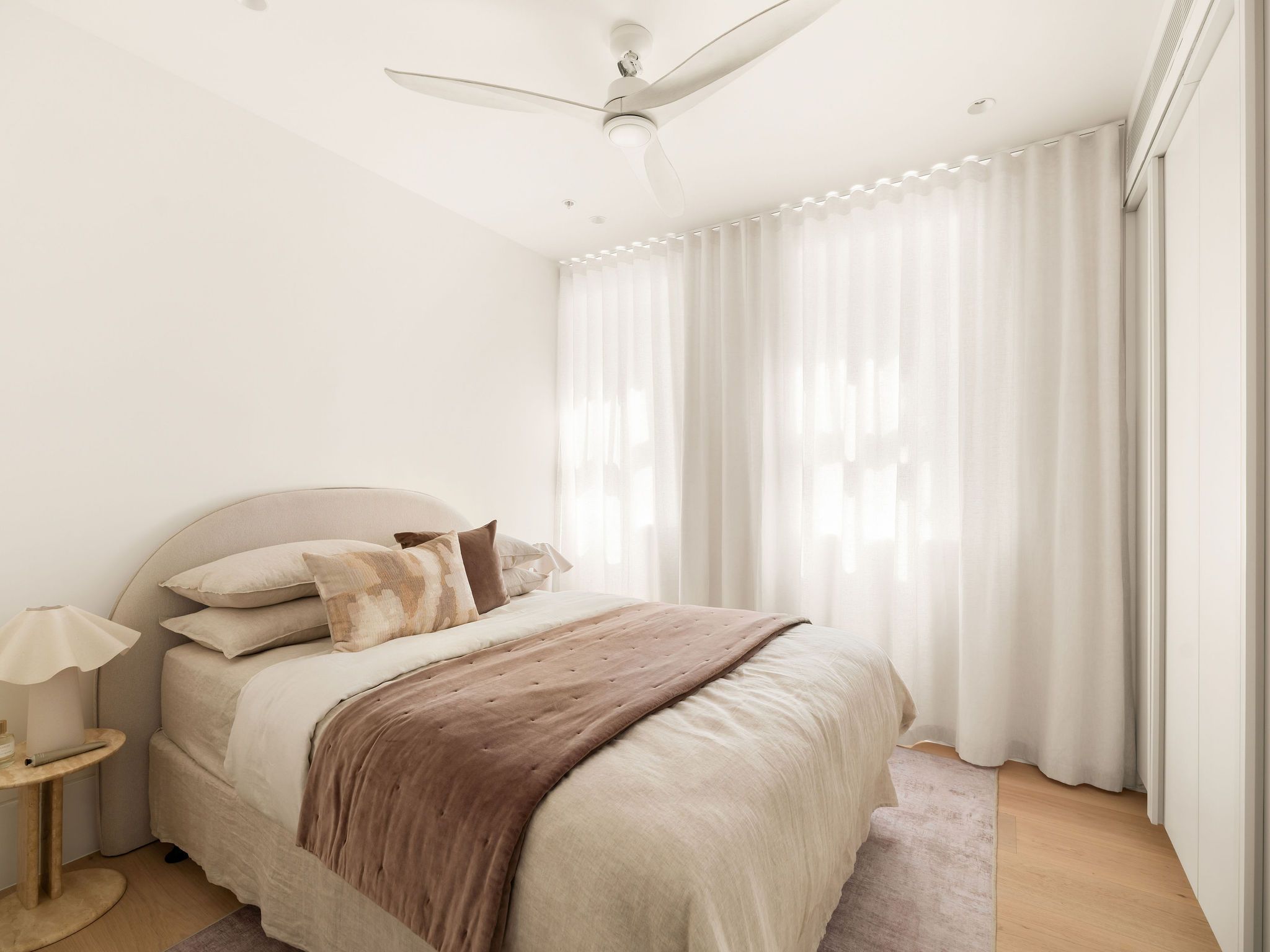 WG01/1 Wellington Street — photo 13 of 17