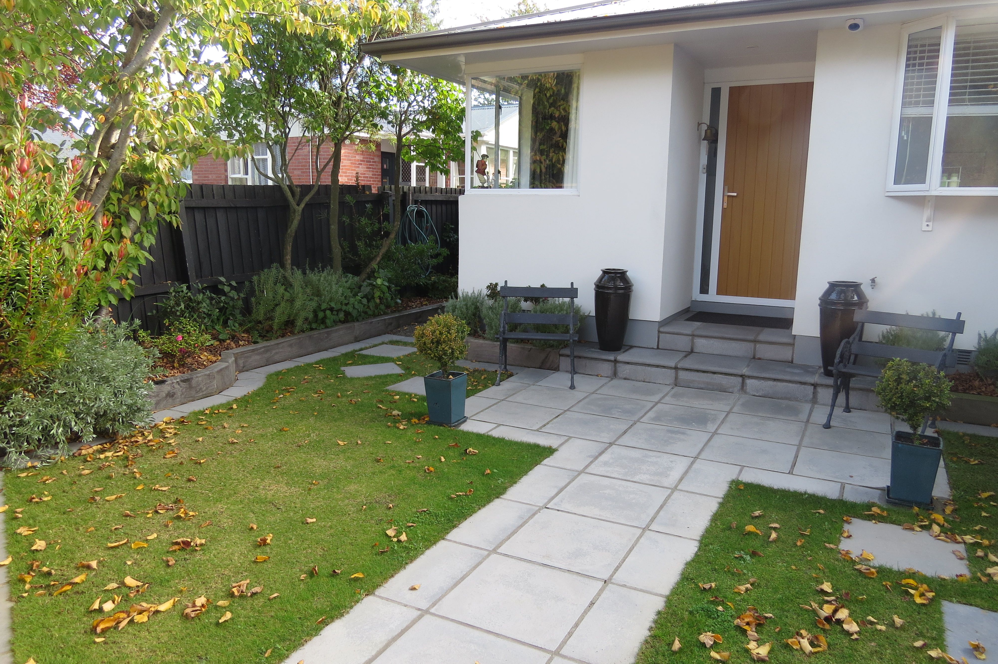 133 Centaurus Road, Cashmere, Christchurch City