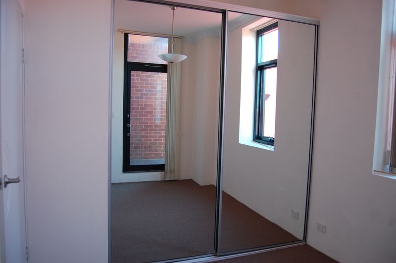 502/58 King Street, Newtown, NSW 2042
