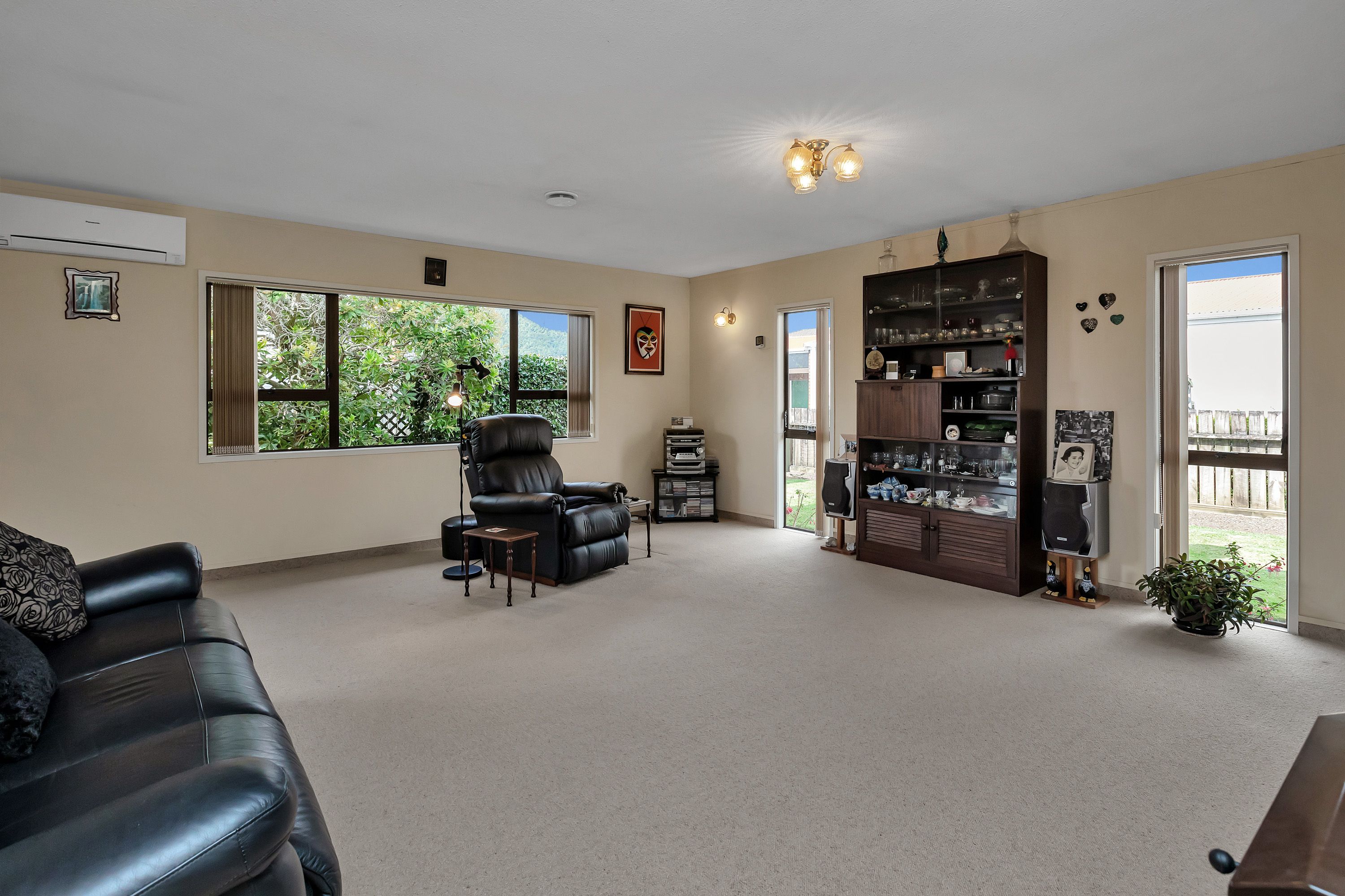 11 Hassard Street, Kensington, Whangarei District 0112 Sold House