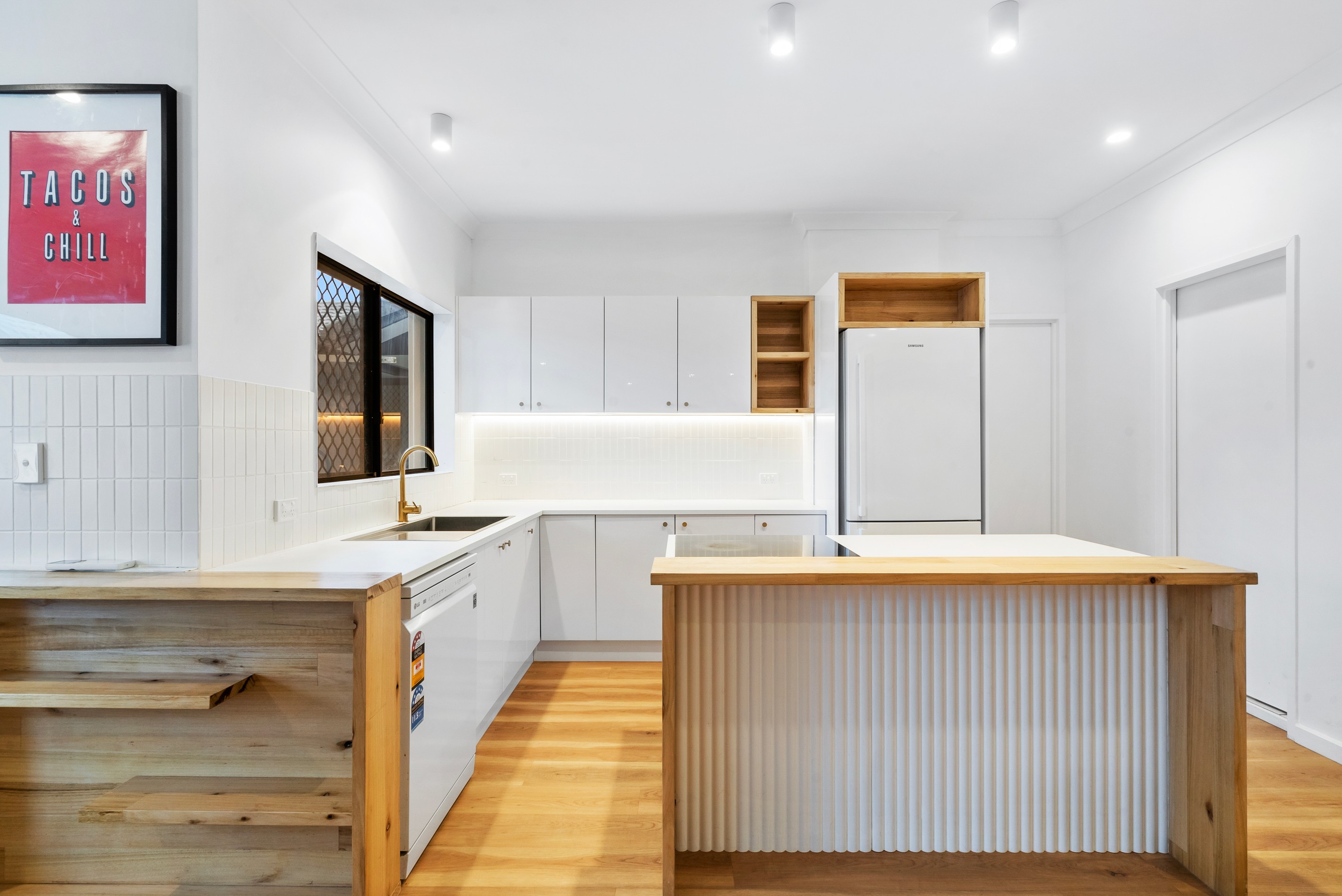 25/3 Millers Drive, Tugun, QLD 4224