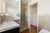 5 Coates Crescent photo 9