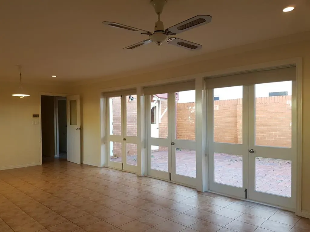 1/78A Sydney Street, New Farm, QLD 4005