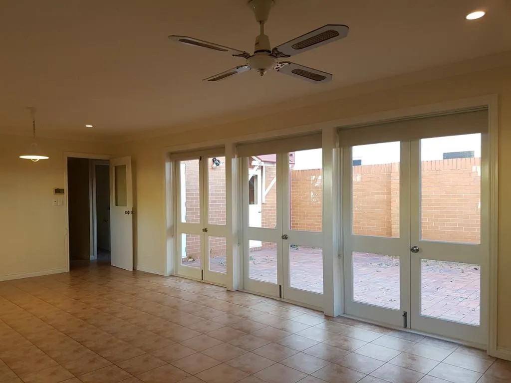 1/78A Sydney Street, New Farm, QLD 4005