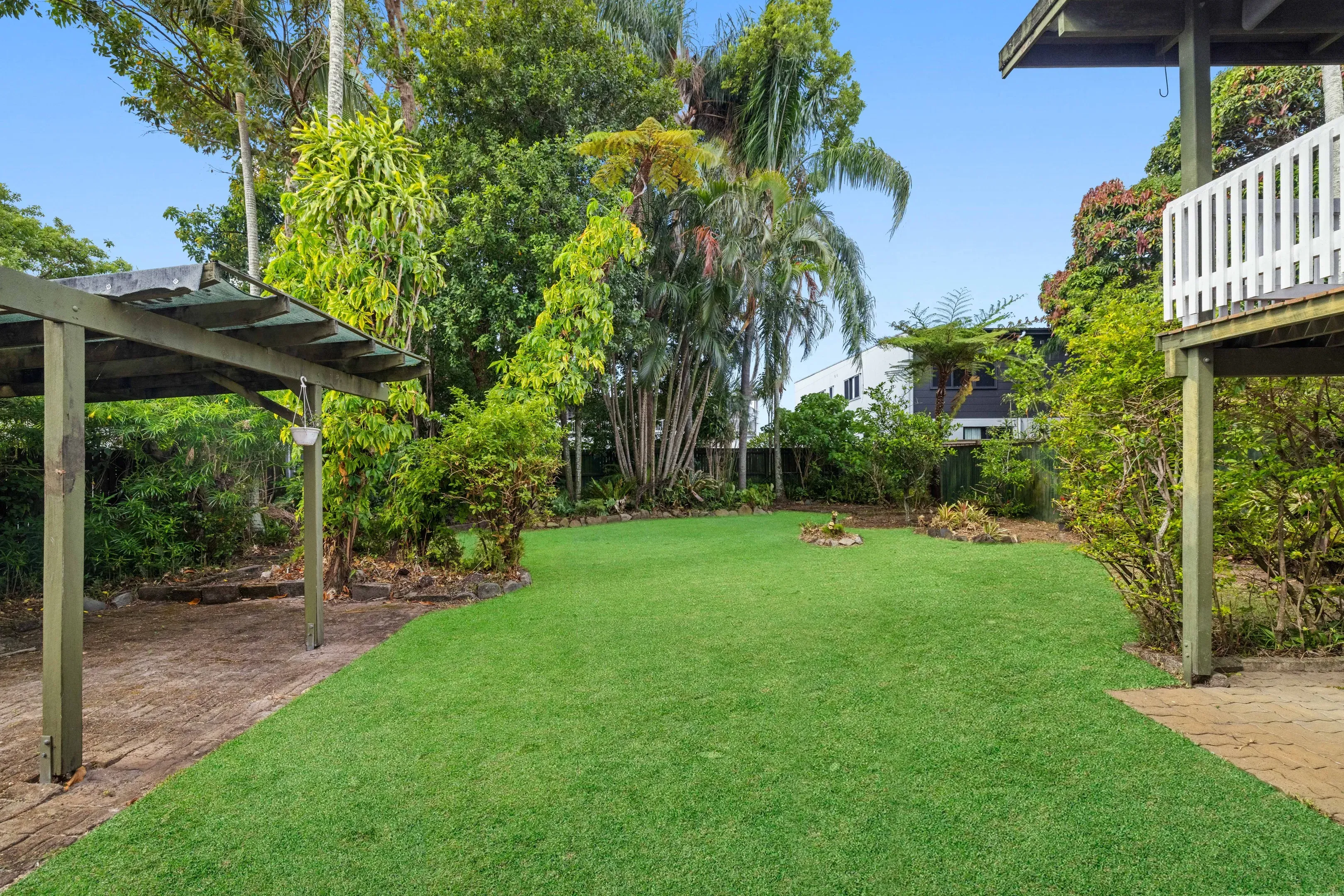 22 Dalby Street, Maroochydore, QLD 4558
