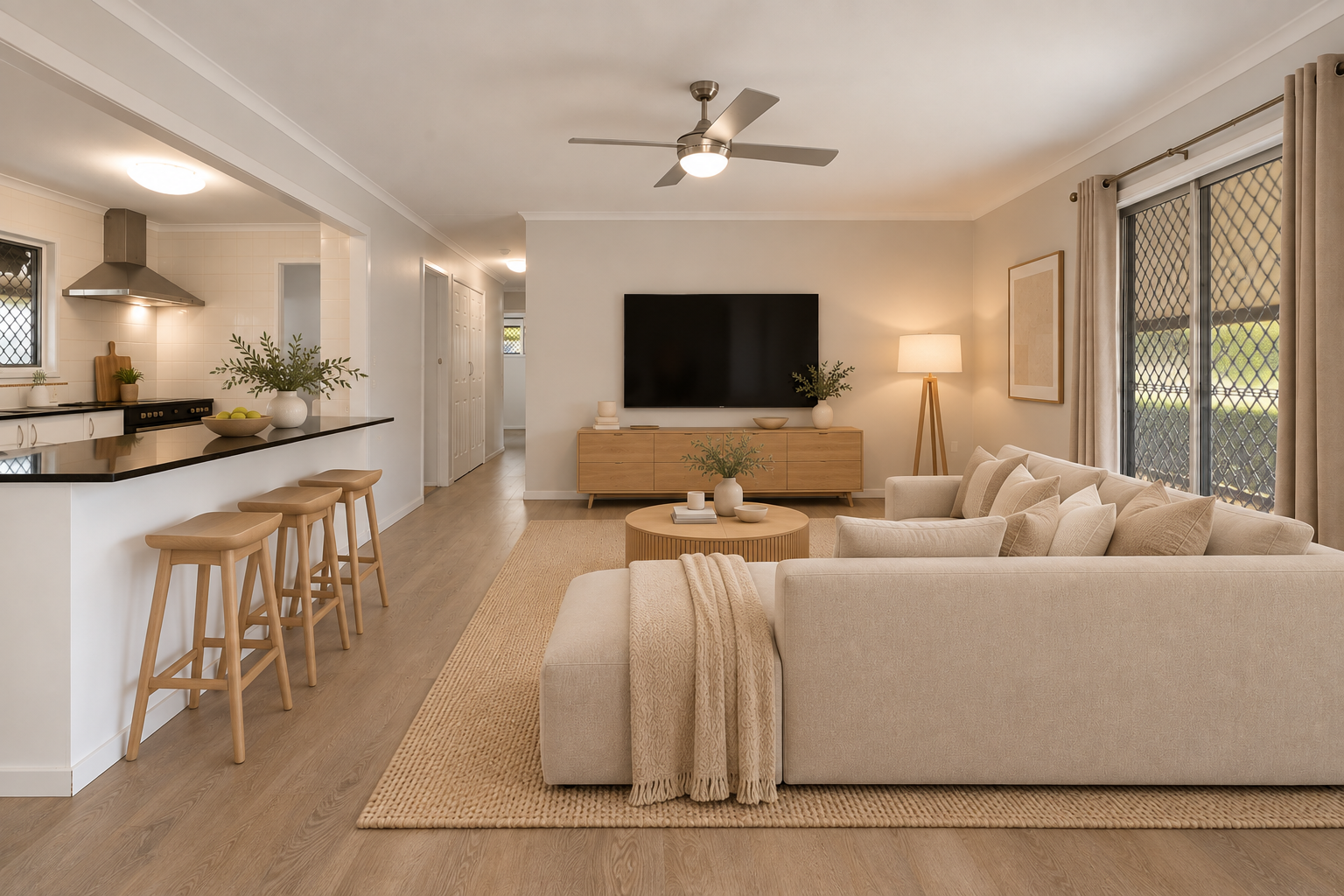 179 Whiting Street — photo from Ray White Runaway Bay