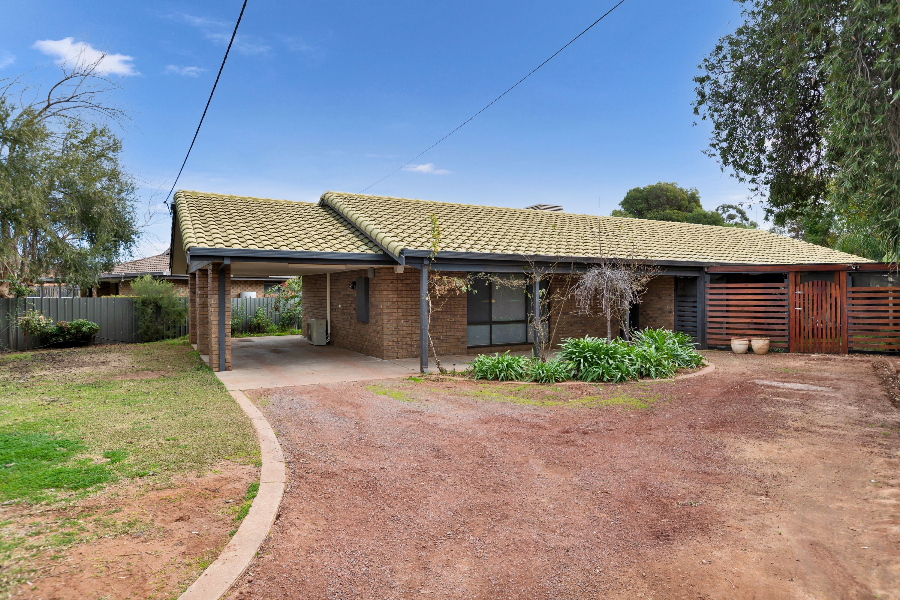233 Walnut Avenue, Mildura, VIC 3500