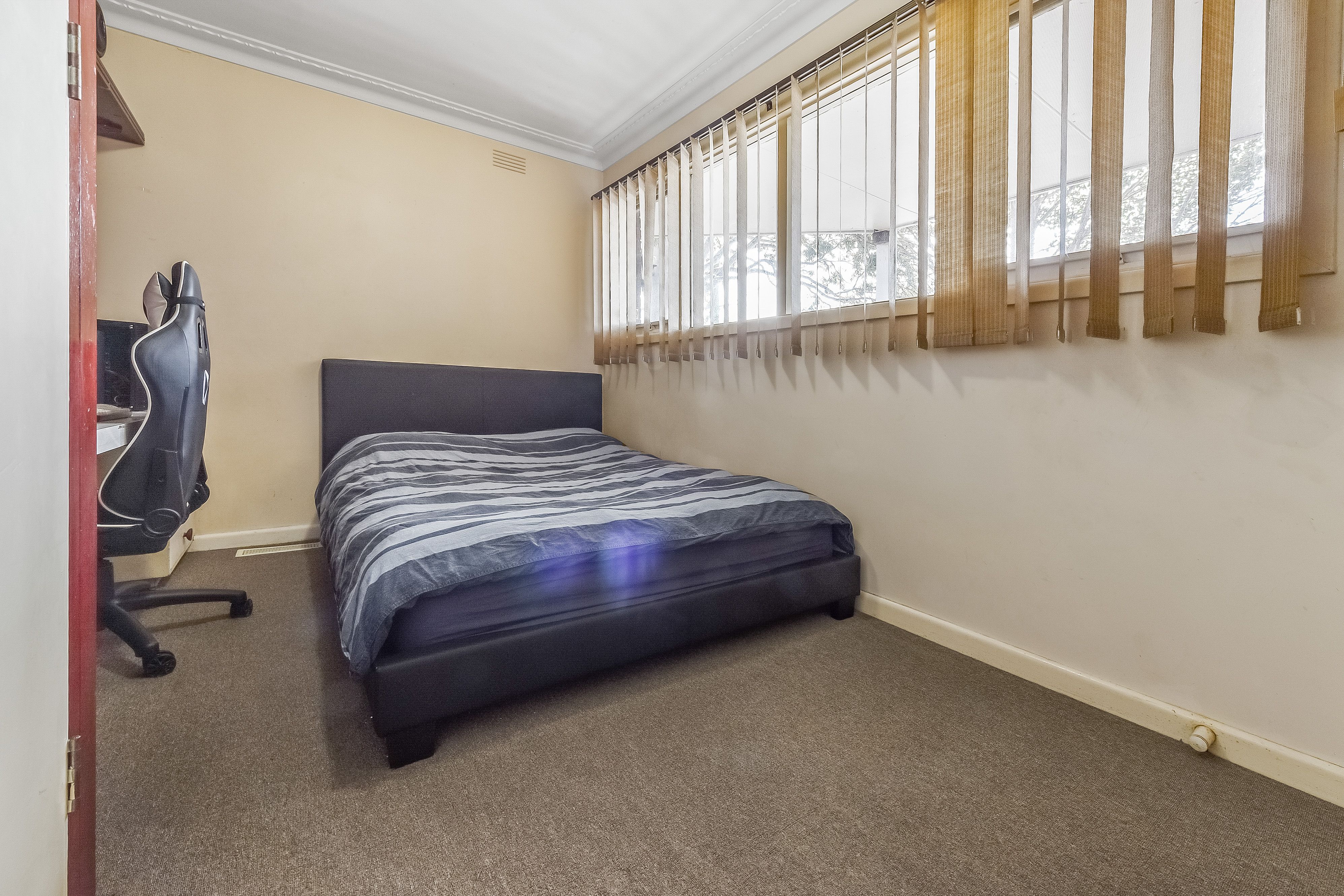 4 Overport Road — photo 7 of 14