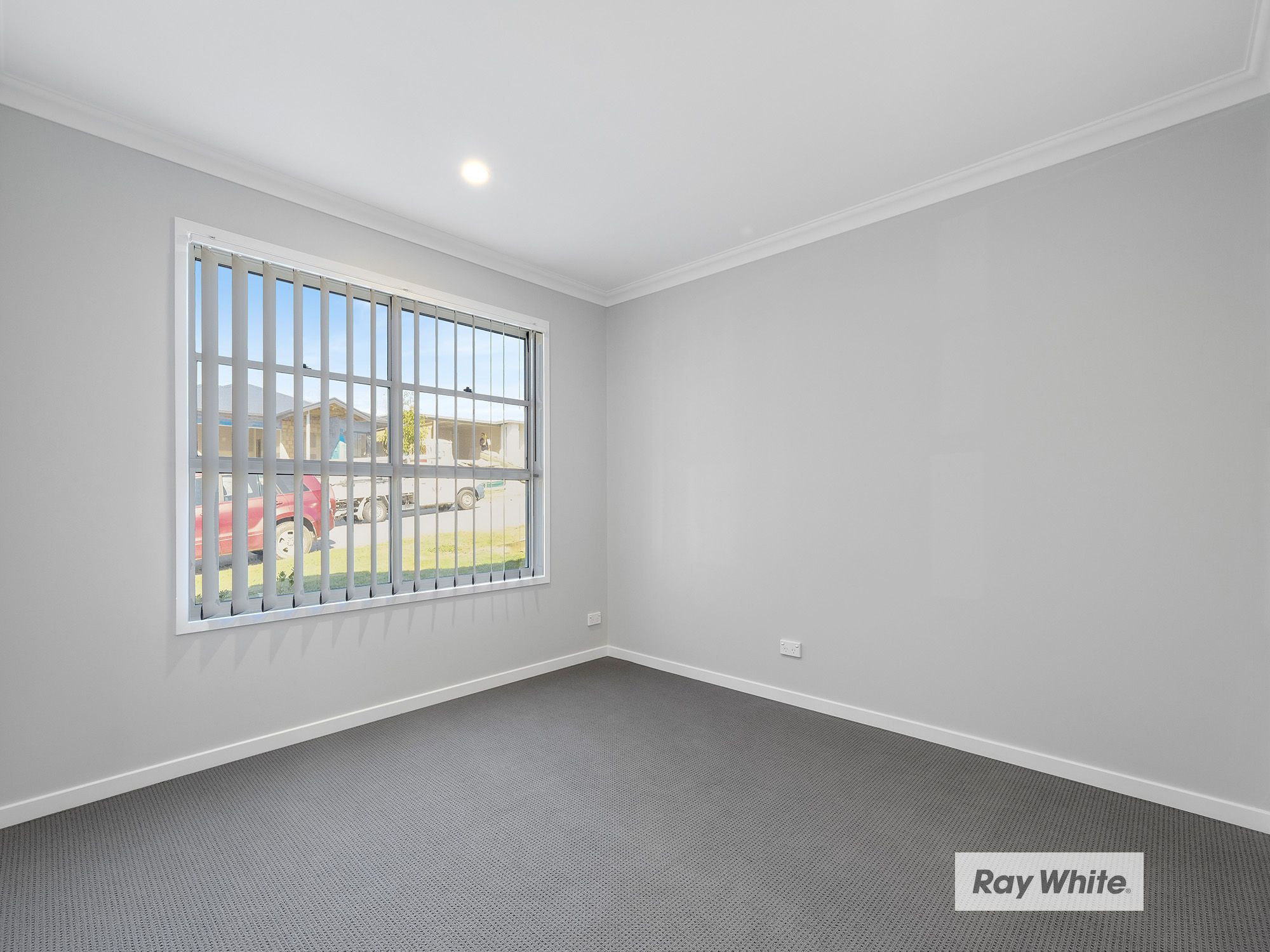 44 Chorus Crescent, Ripley, QLD 4306