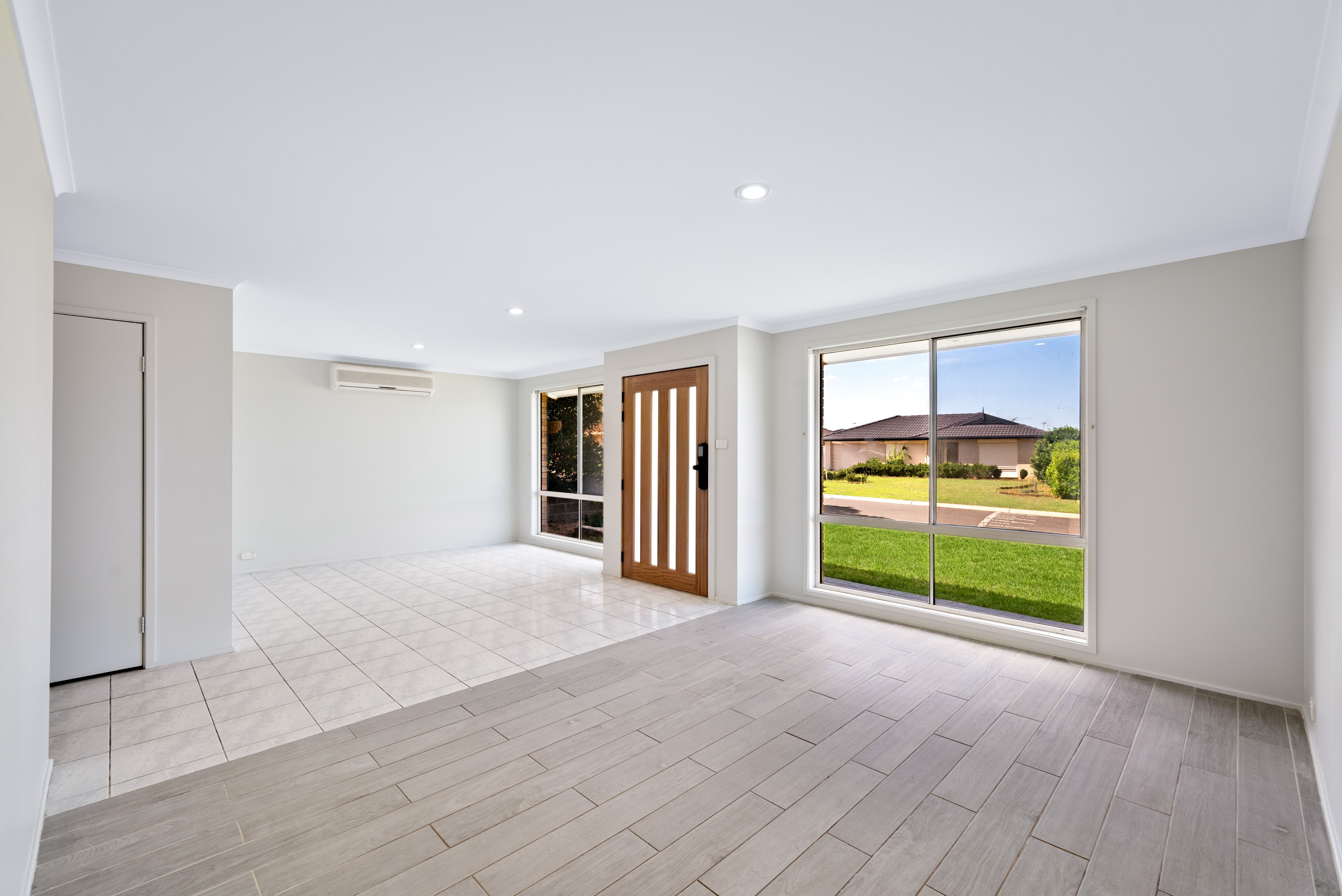 44 Bardolph Avenue, Rosemeadow, NSW 2560