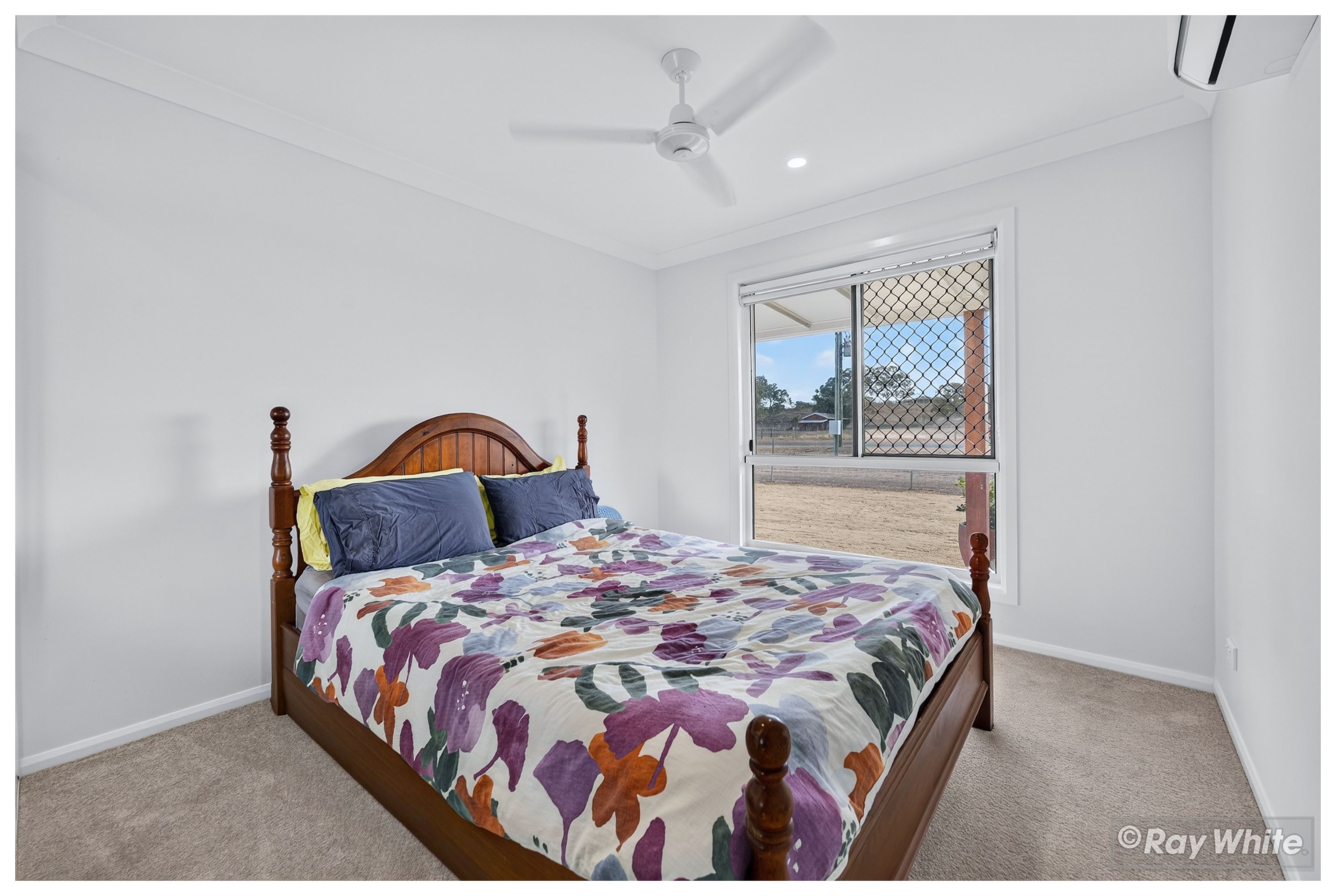 365 Nicholson Road — photo 19 of 30