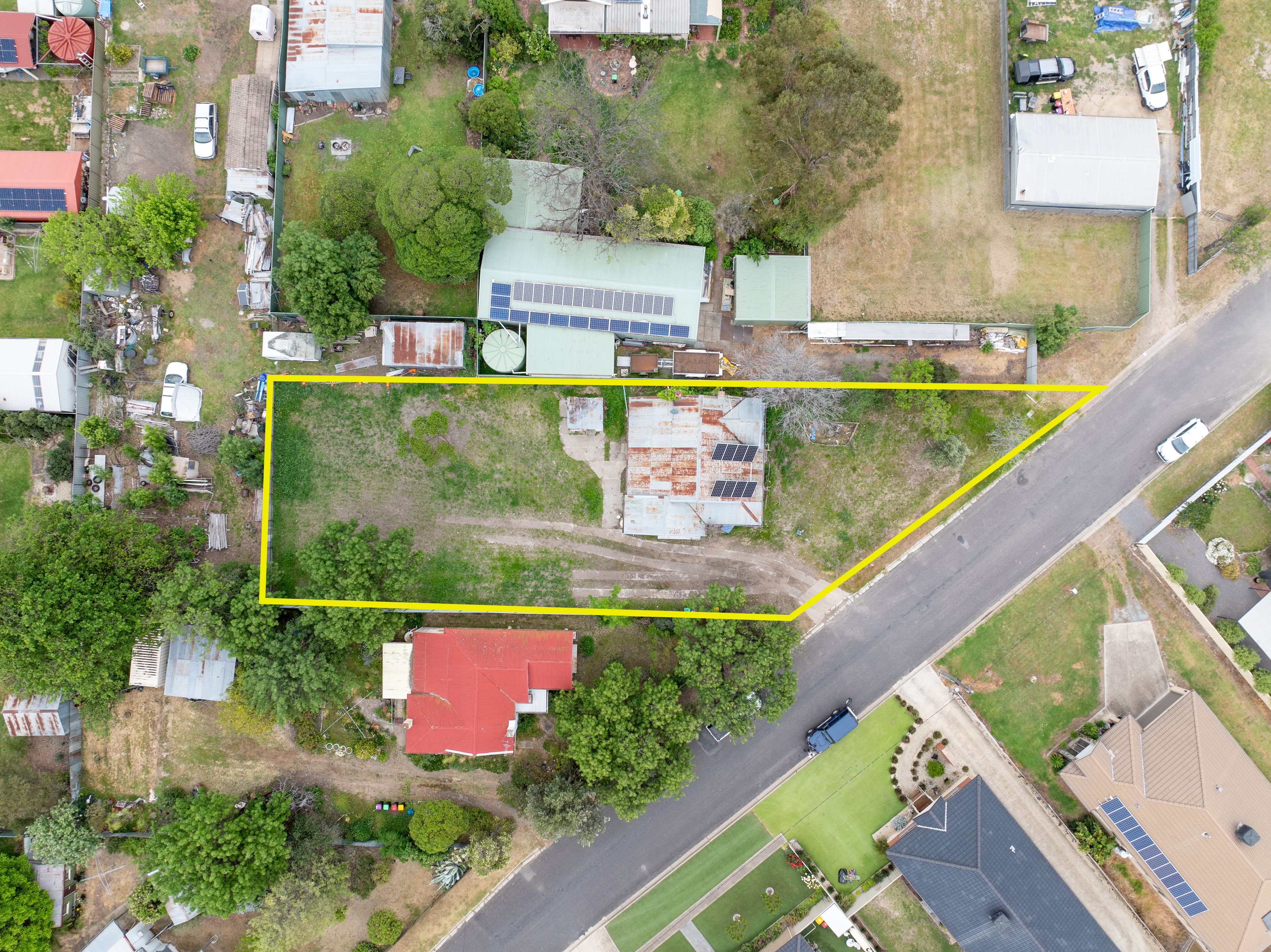 5 Howitt Avenue, Euroa, VIC 3666