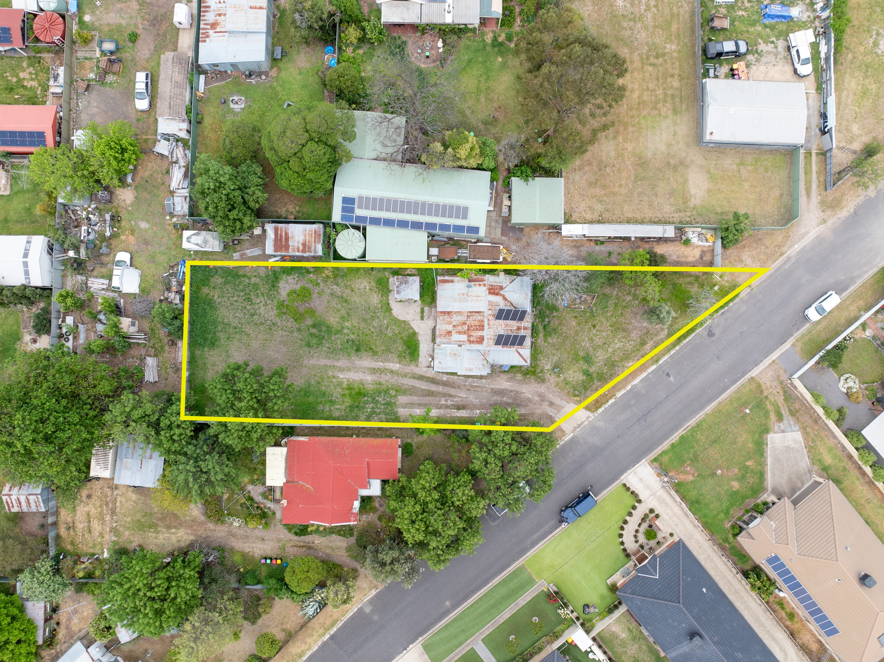 5 Howitt Avenue, Euroa, VIC 3666