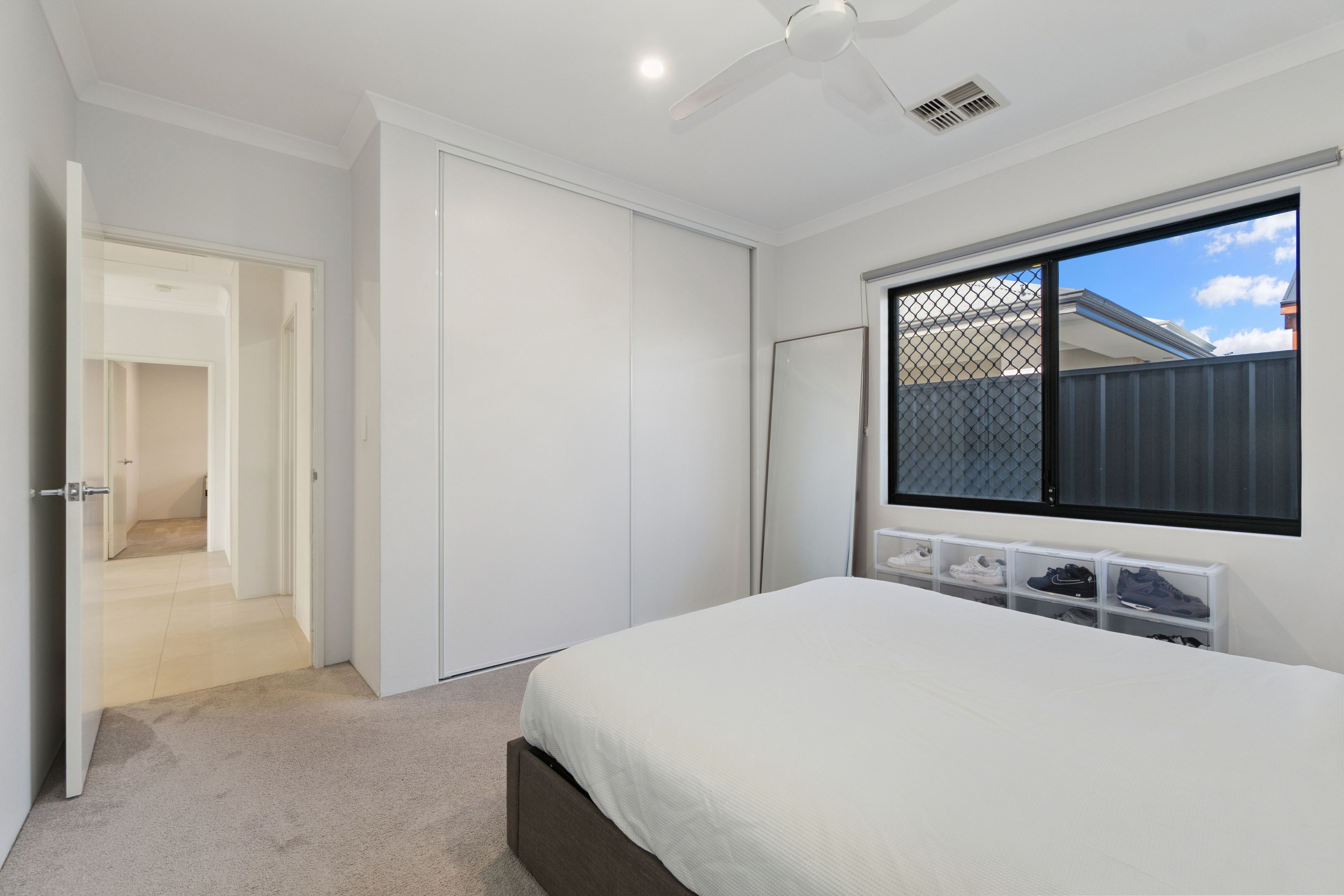 14 Kerruish Road — photo 30 of 30