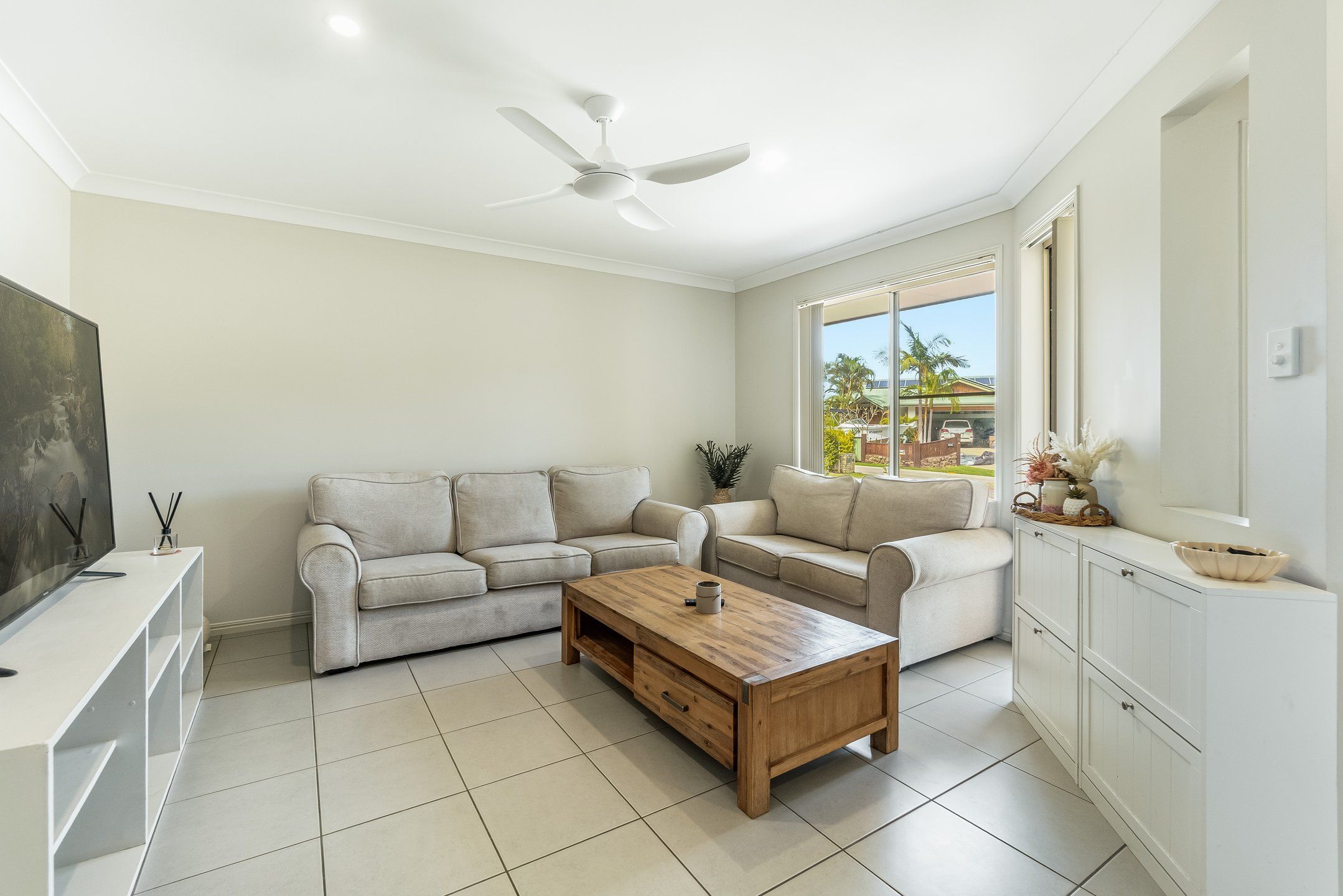 1/45 O'Gradys Lane — photo 4 of 10