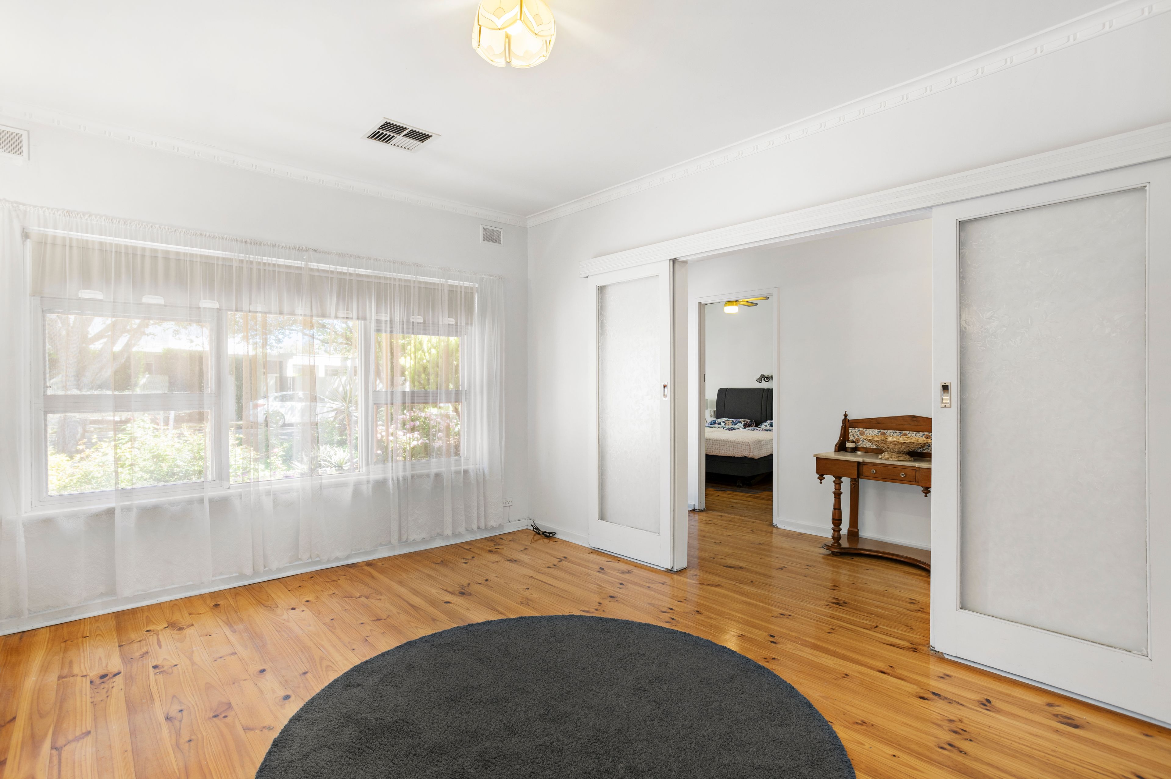 14 Matt Street — photo 6 of 30