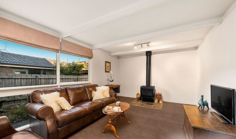 55 Dunbarton Drive, Wantirna, VIC 3152