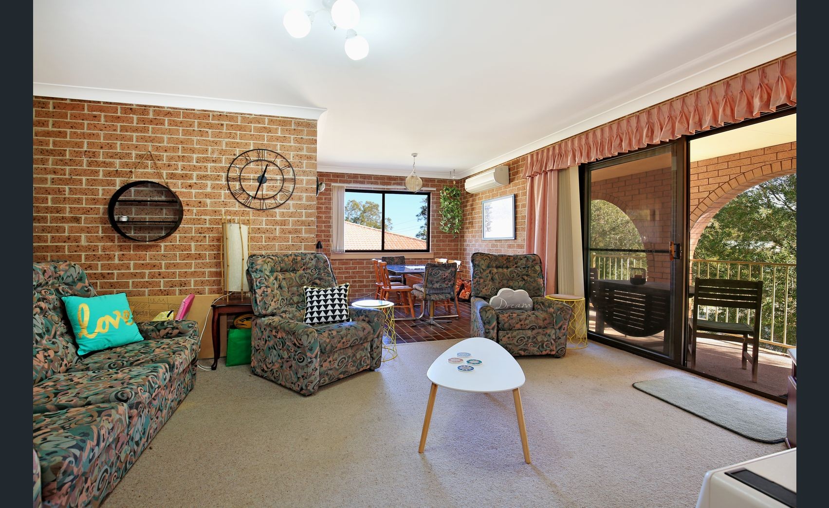 2/182 Prince Edward Avenue, Culburra Beach, NSW 2540