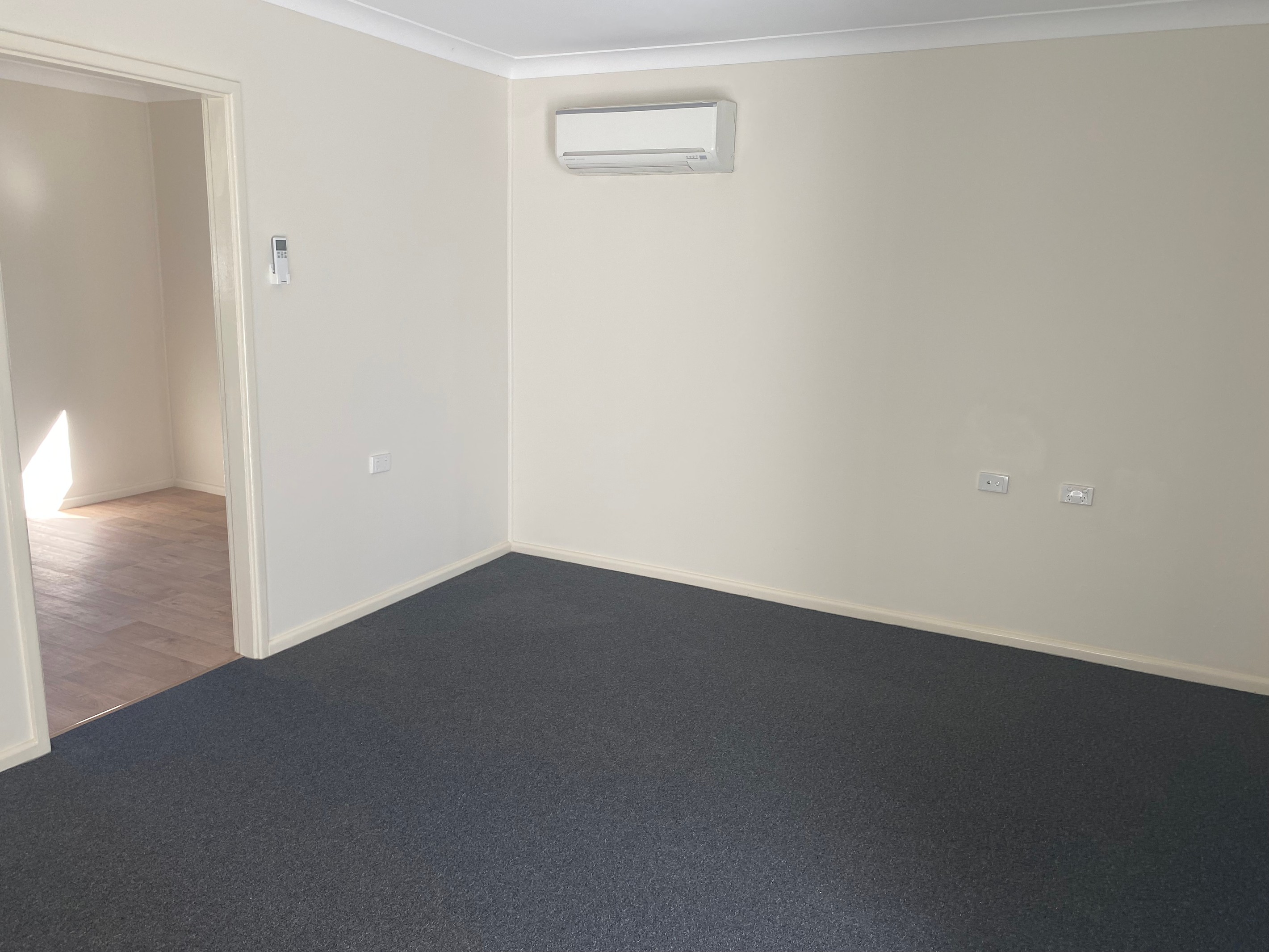 5 Bradman Avenue, Warilla, NSW 2528