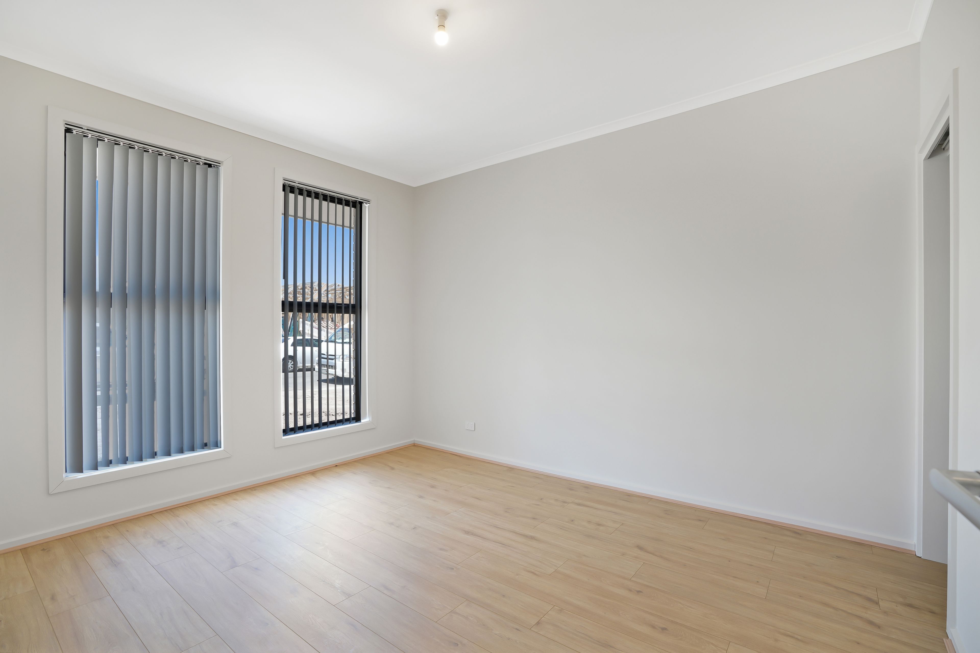 8 Mumford Crescent, Gawler Belt, SA 5118