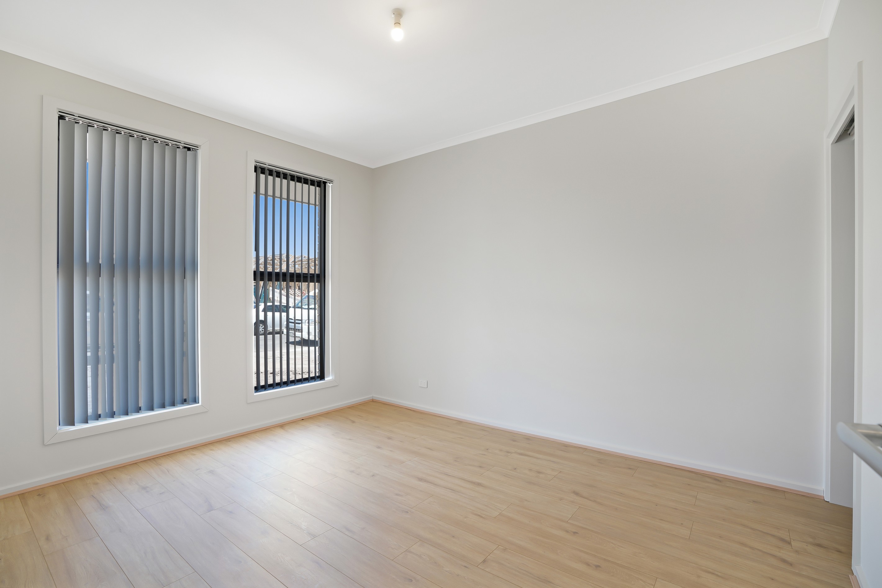 8 Mumford Crescent, Gawler Belt, SA 5118