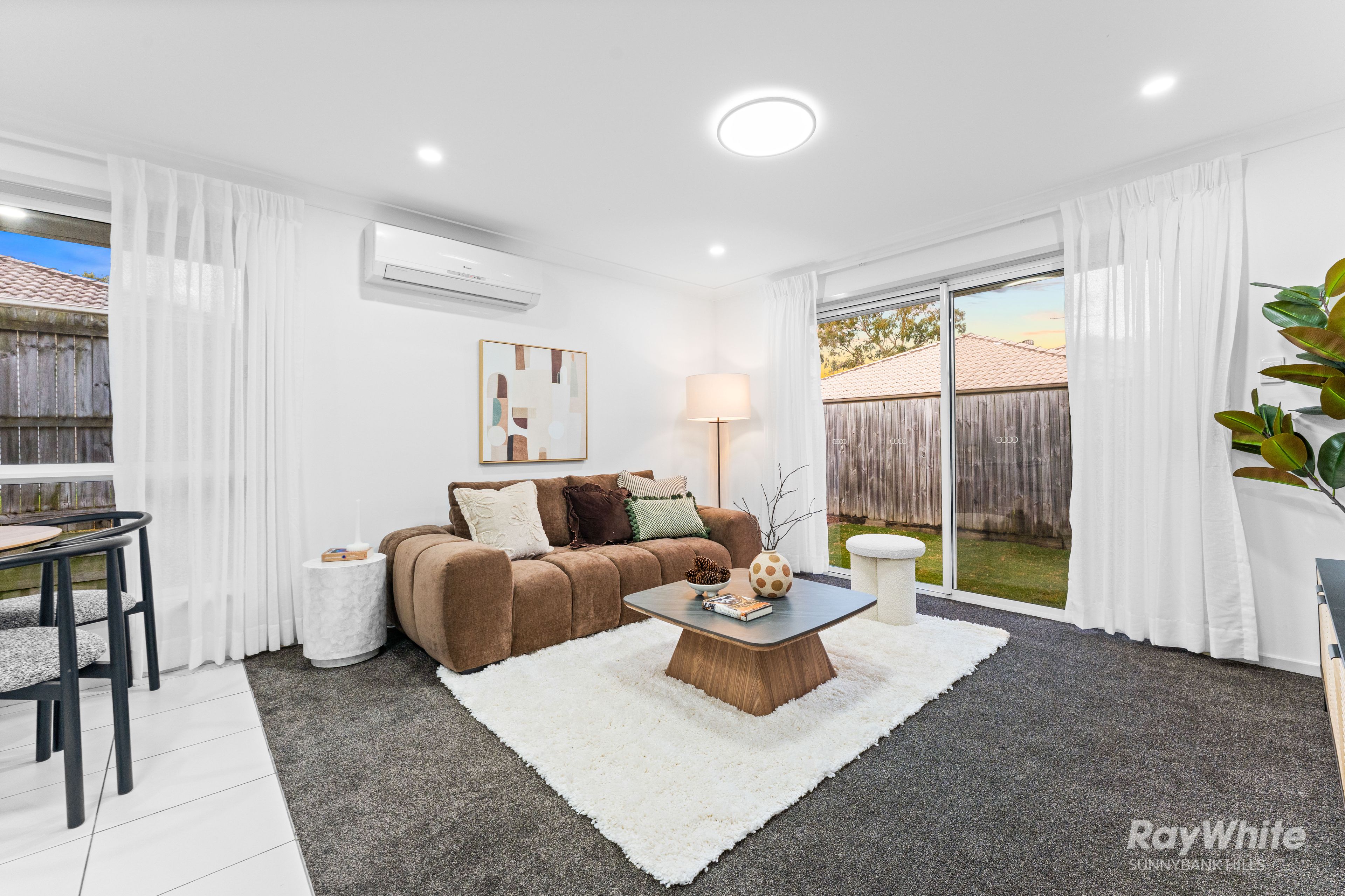 75 Steelwood Street — photo 8 of 30