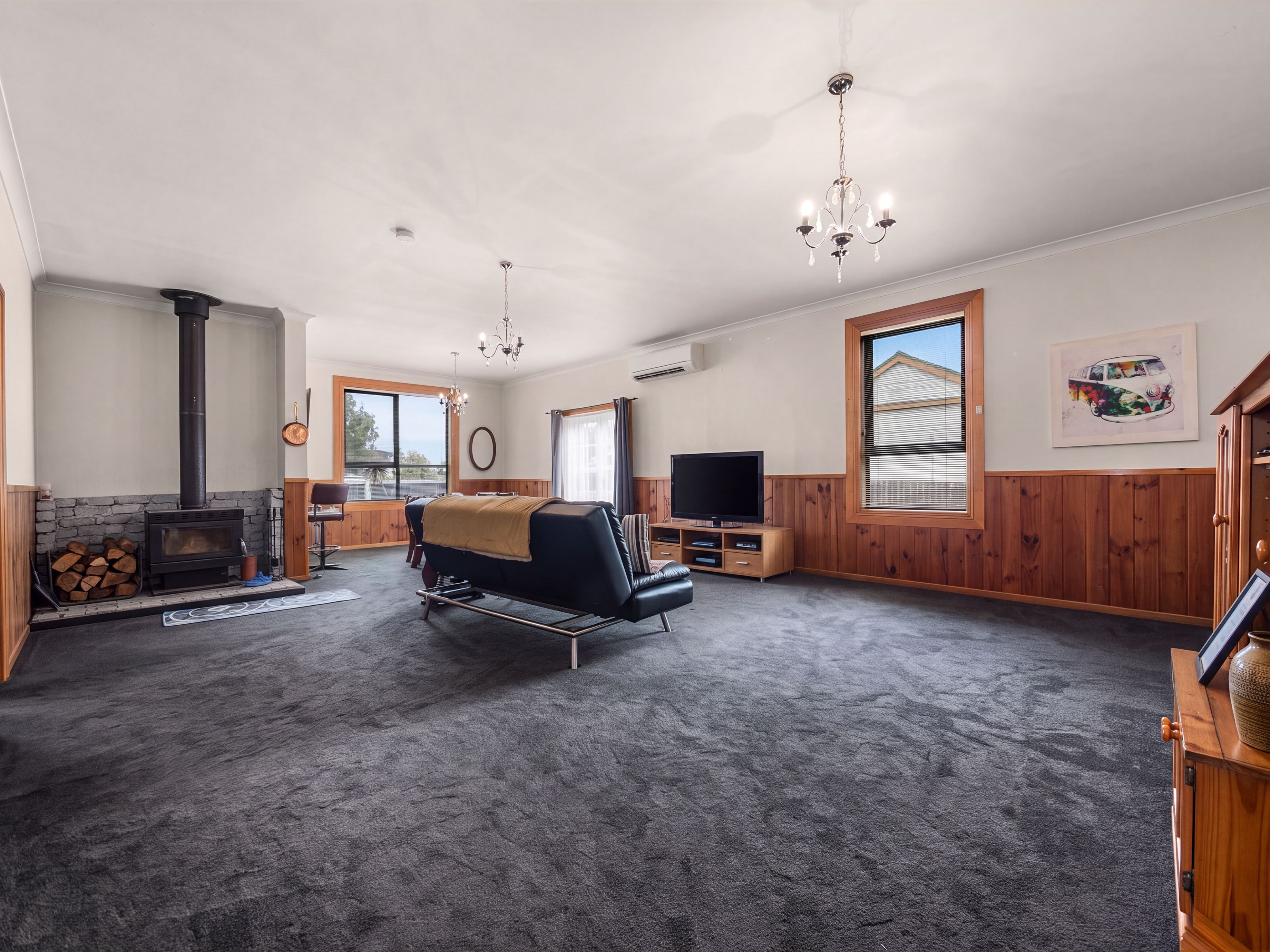 51 Saunders Street — photo 5 of 16