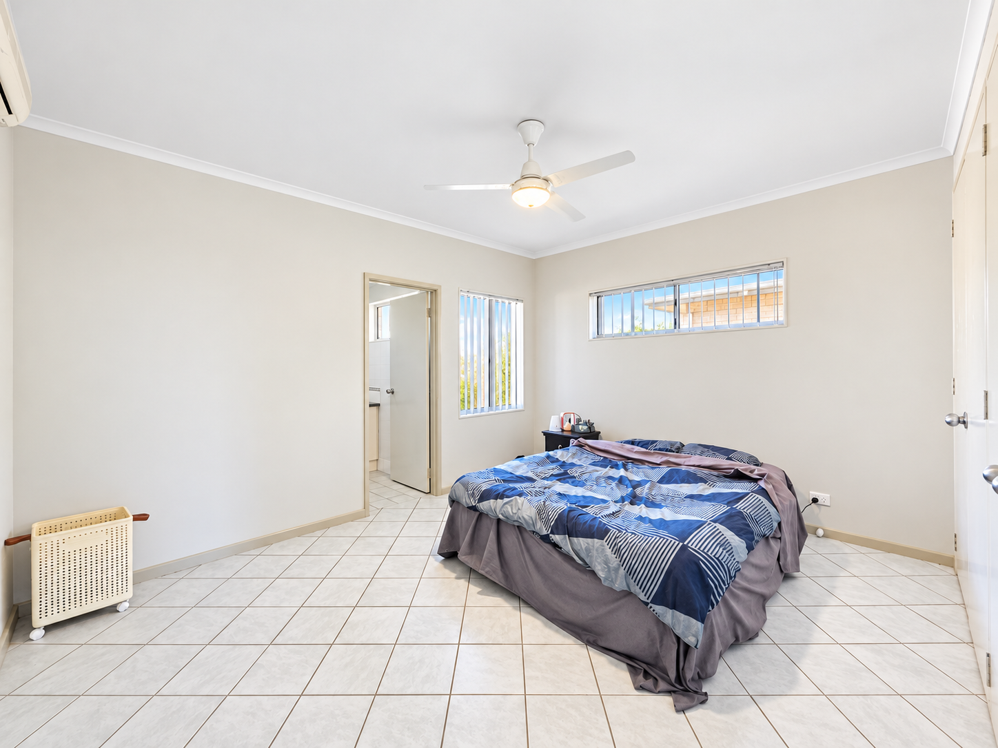 5/58-60 Douglas Street — photo 6 of 12