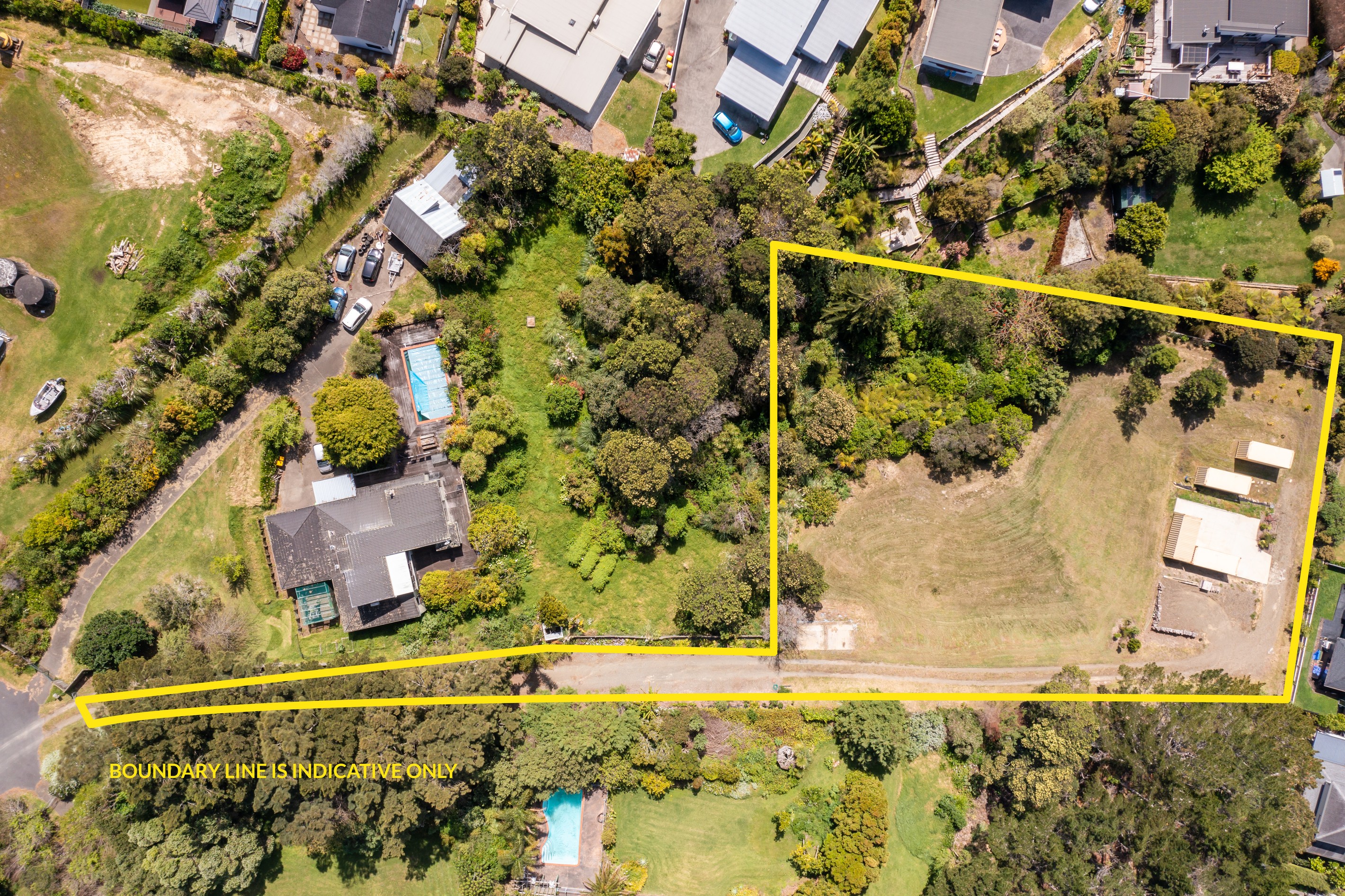 30 Clayden Drive, Gulf Harbour, Rodney