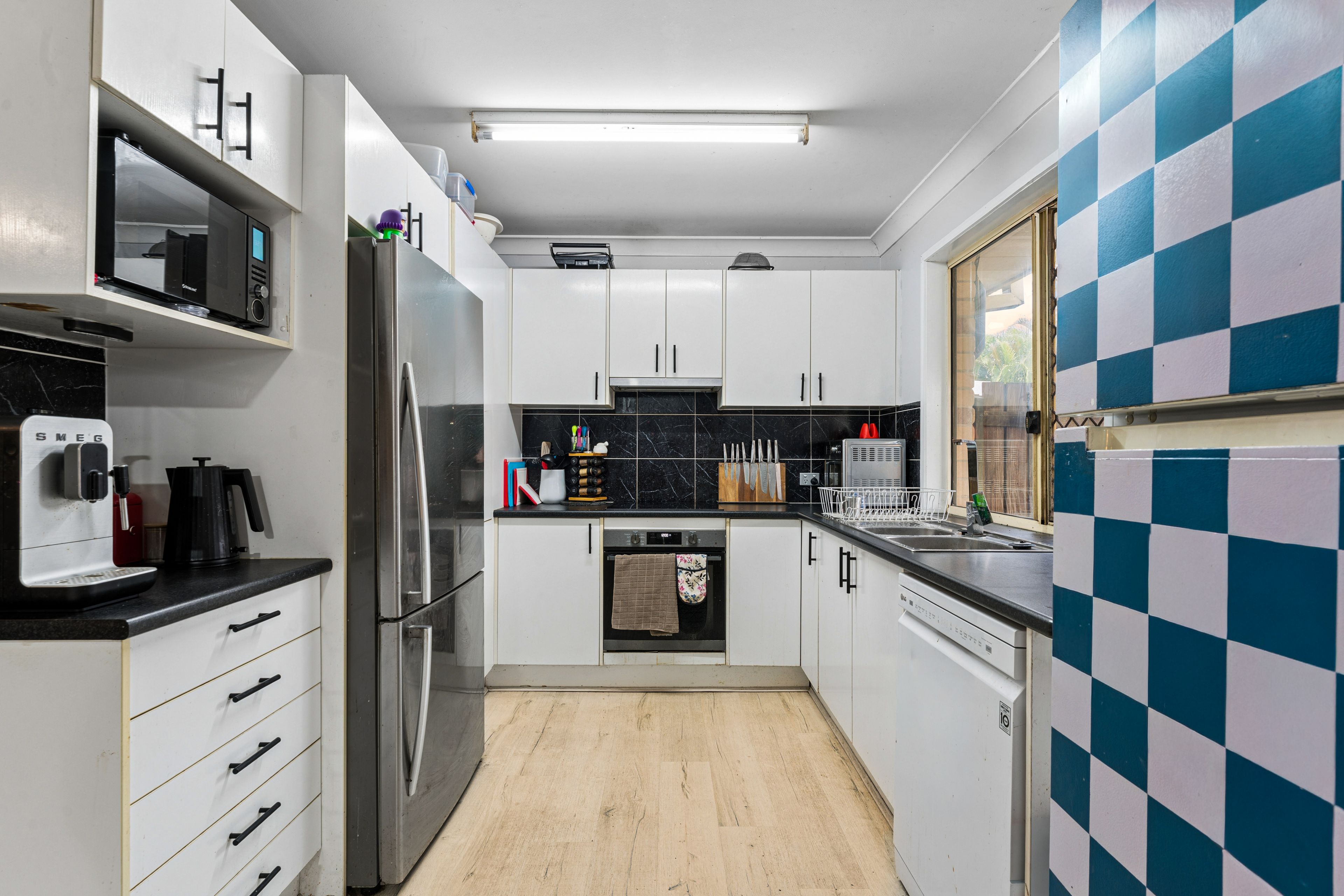 3 Renmelair Court — photo 4 of 16