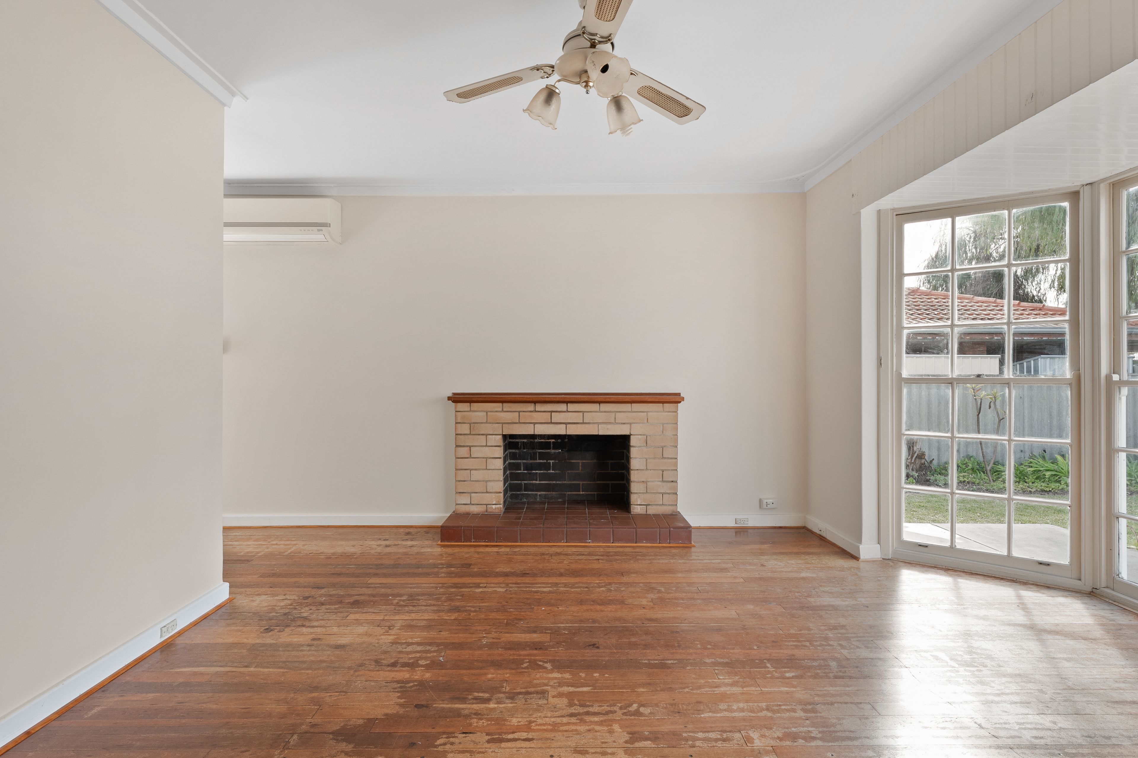 9 Octans Court — photo 11 of 30