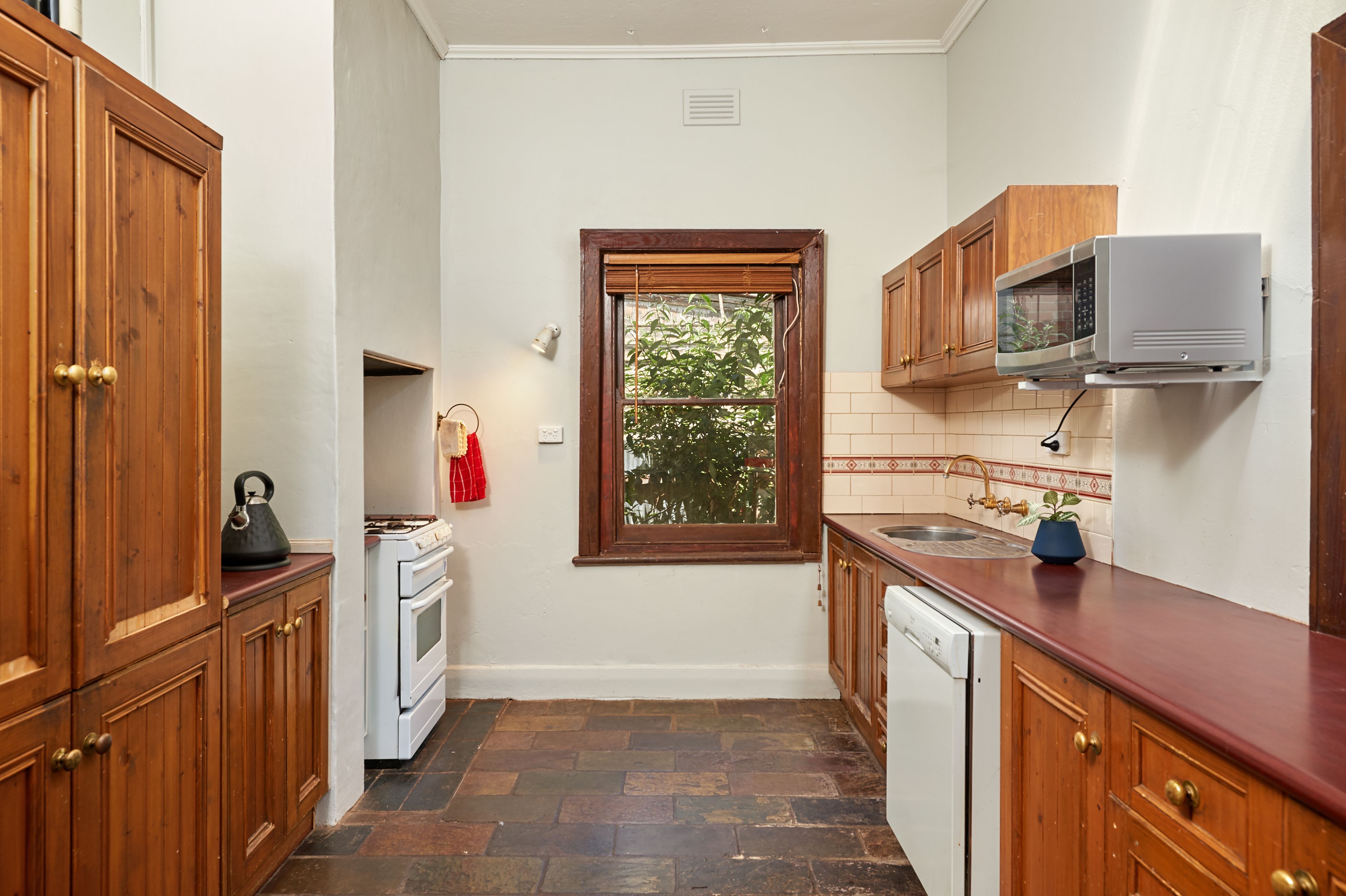 210 Edward Street, Wagga Wagga, NSW 2650